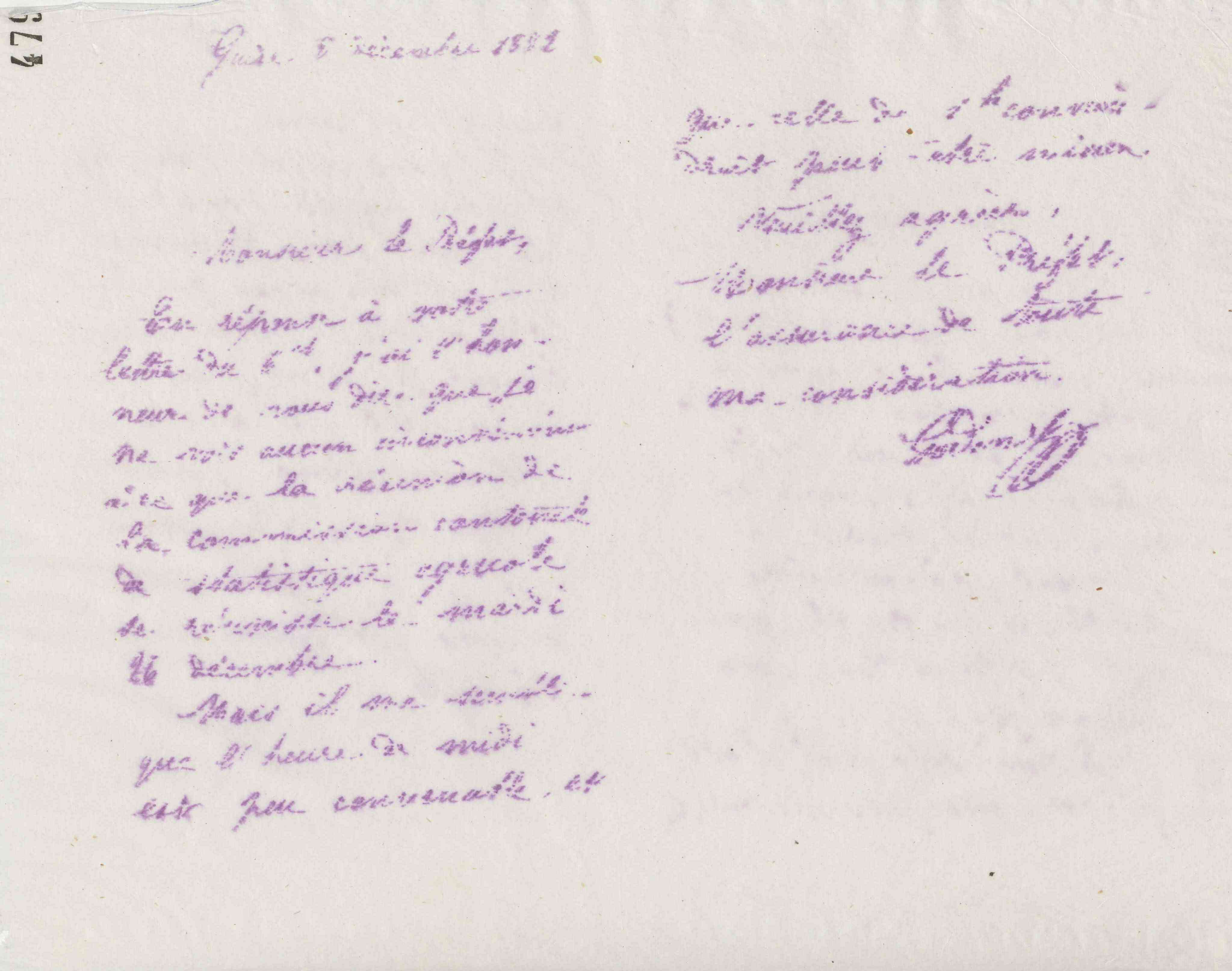 0484.T.479r.jpg