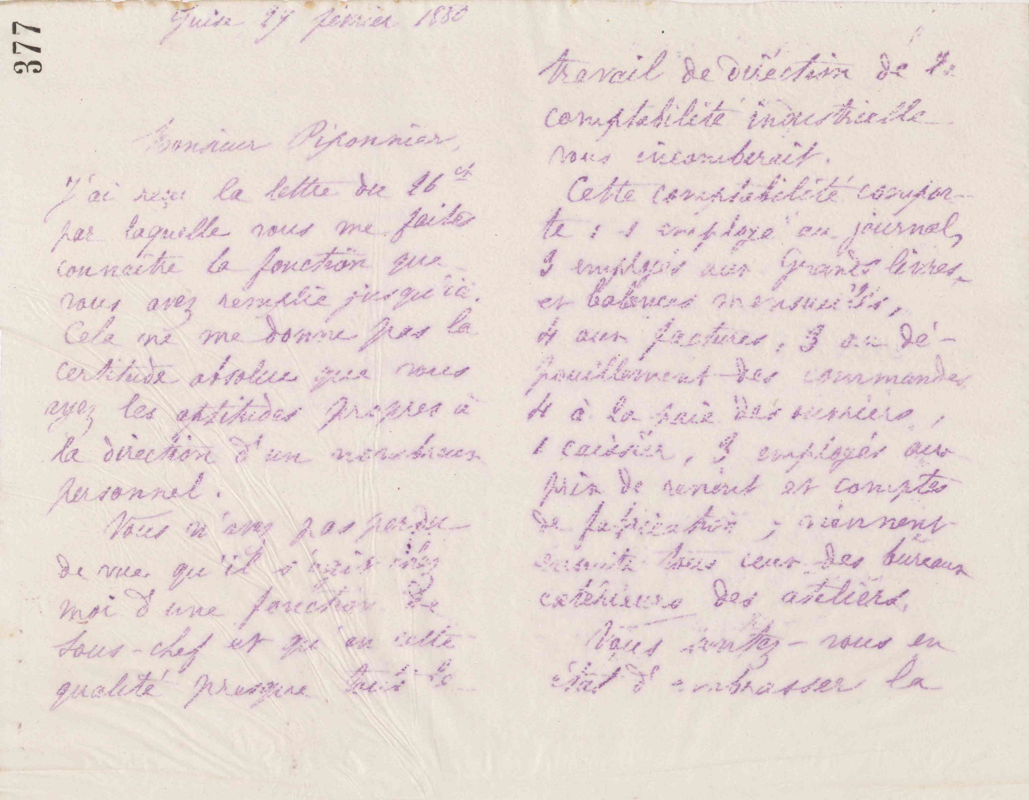 0382.T.377r.jpg