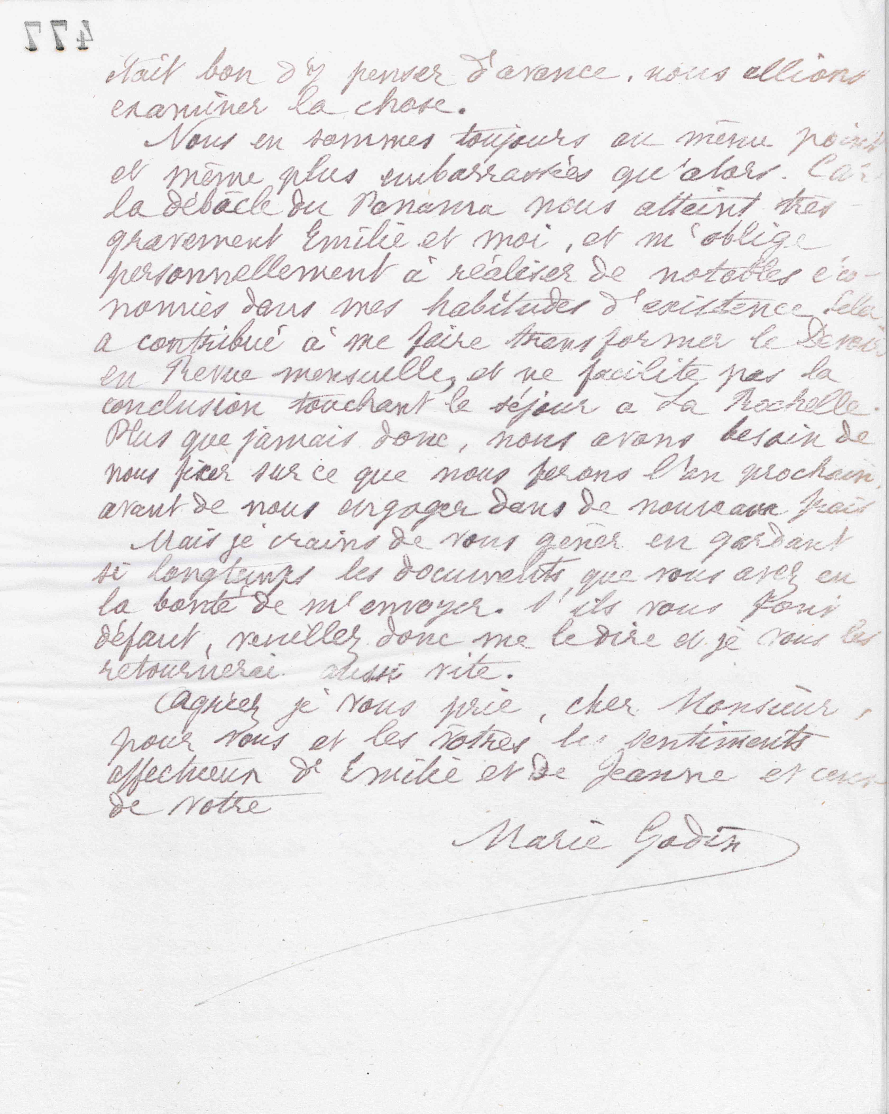 0480.T.477v.jpg
