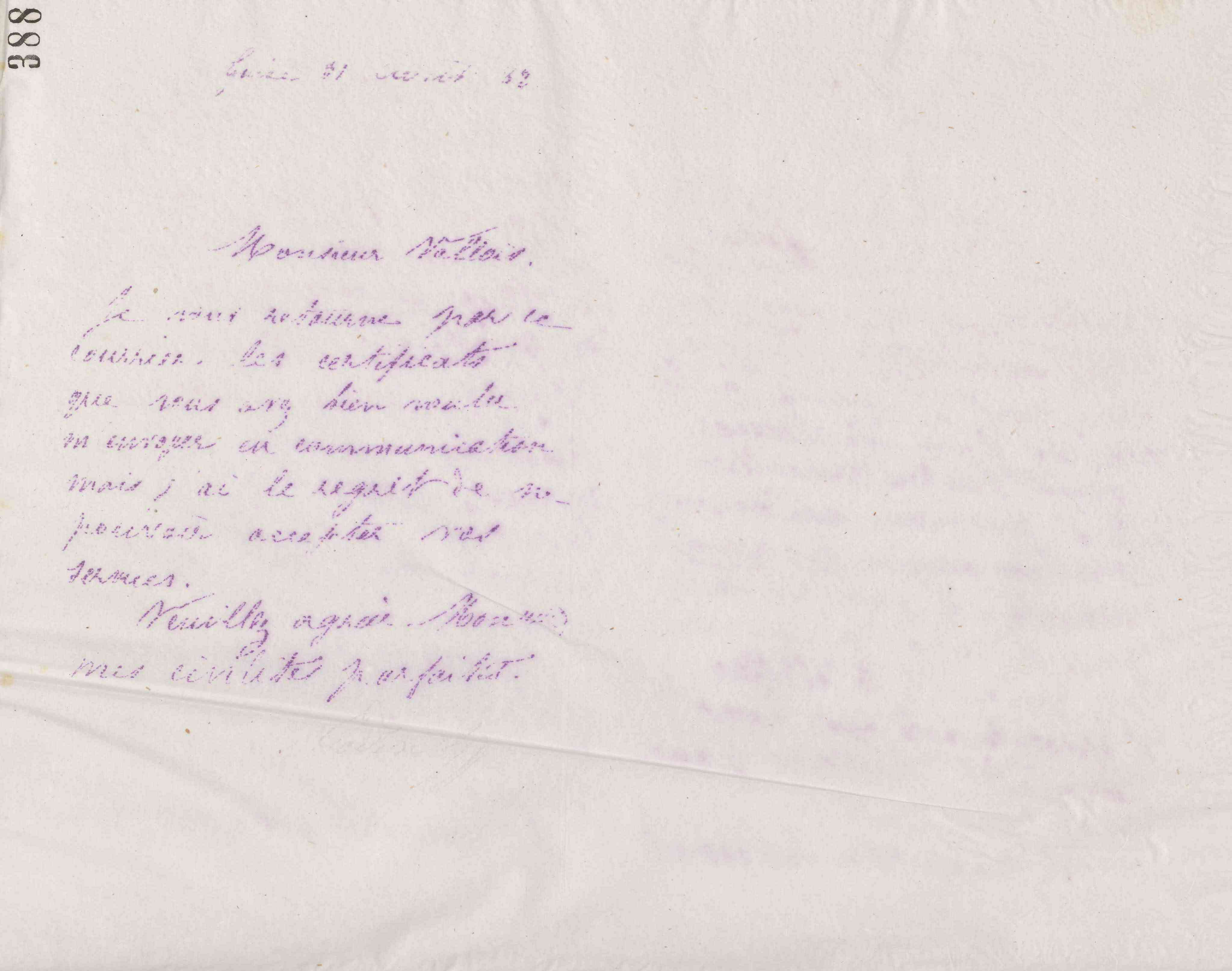 0392.T.388r.jpg