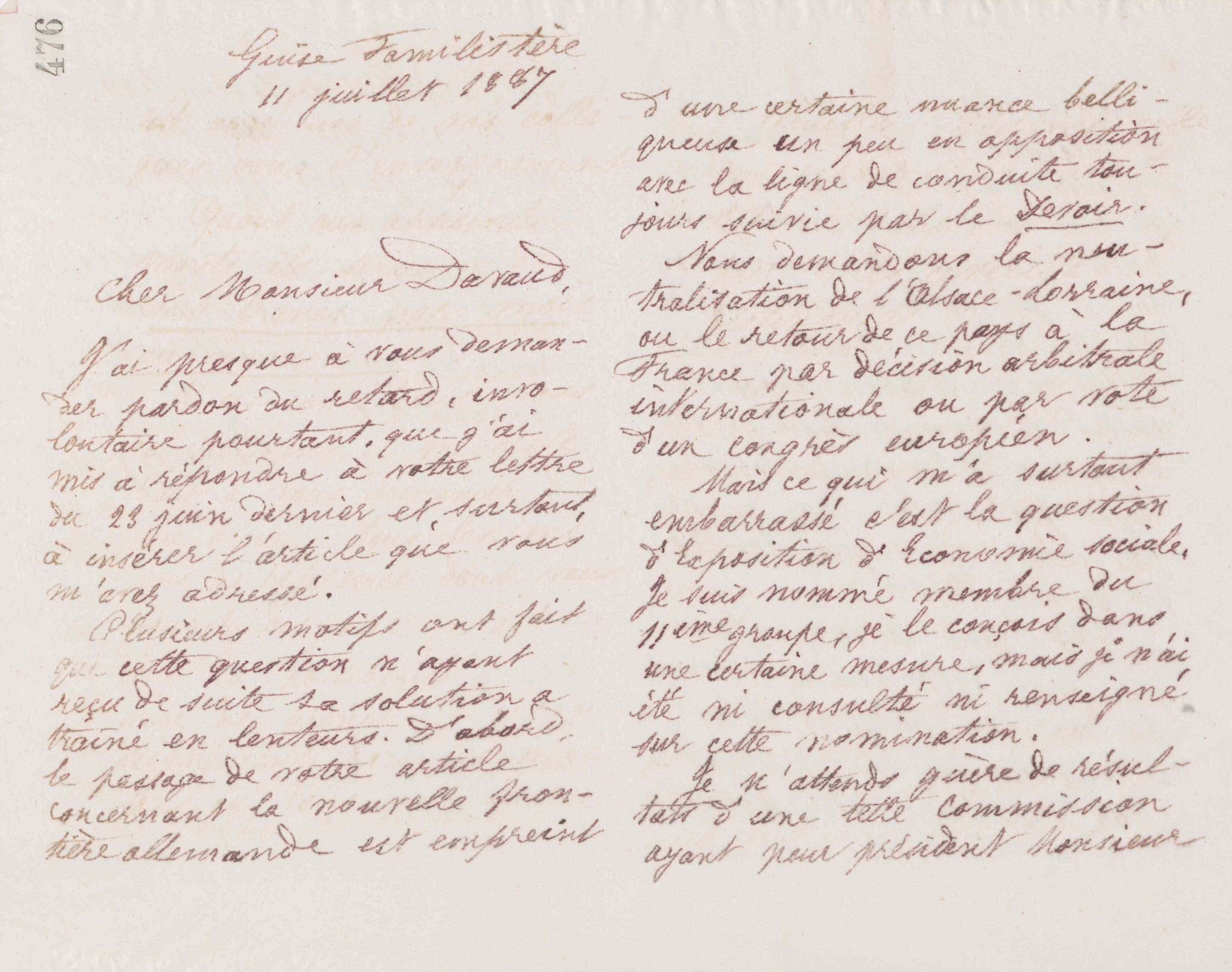 0481.T.476r.jpg