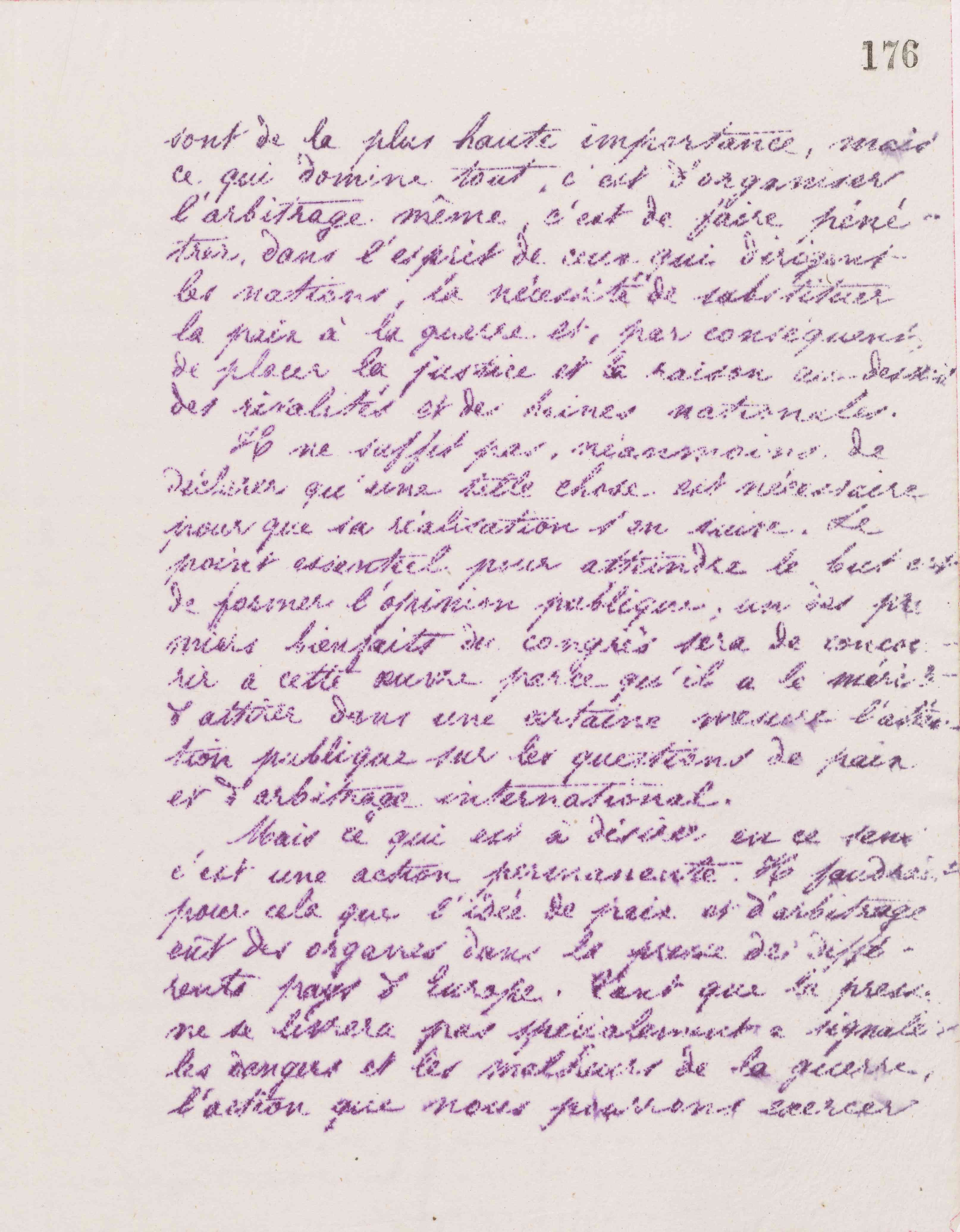 0180.T.176r.jpg