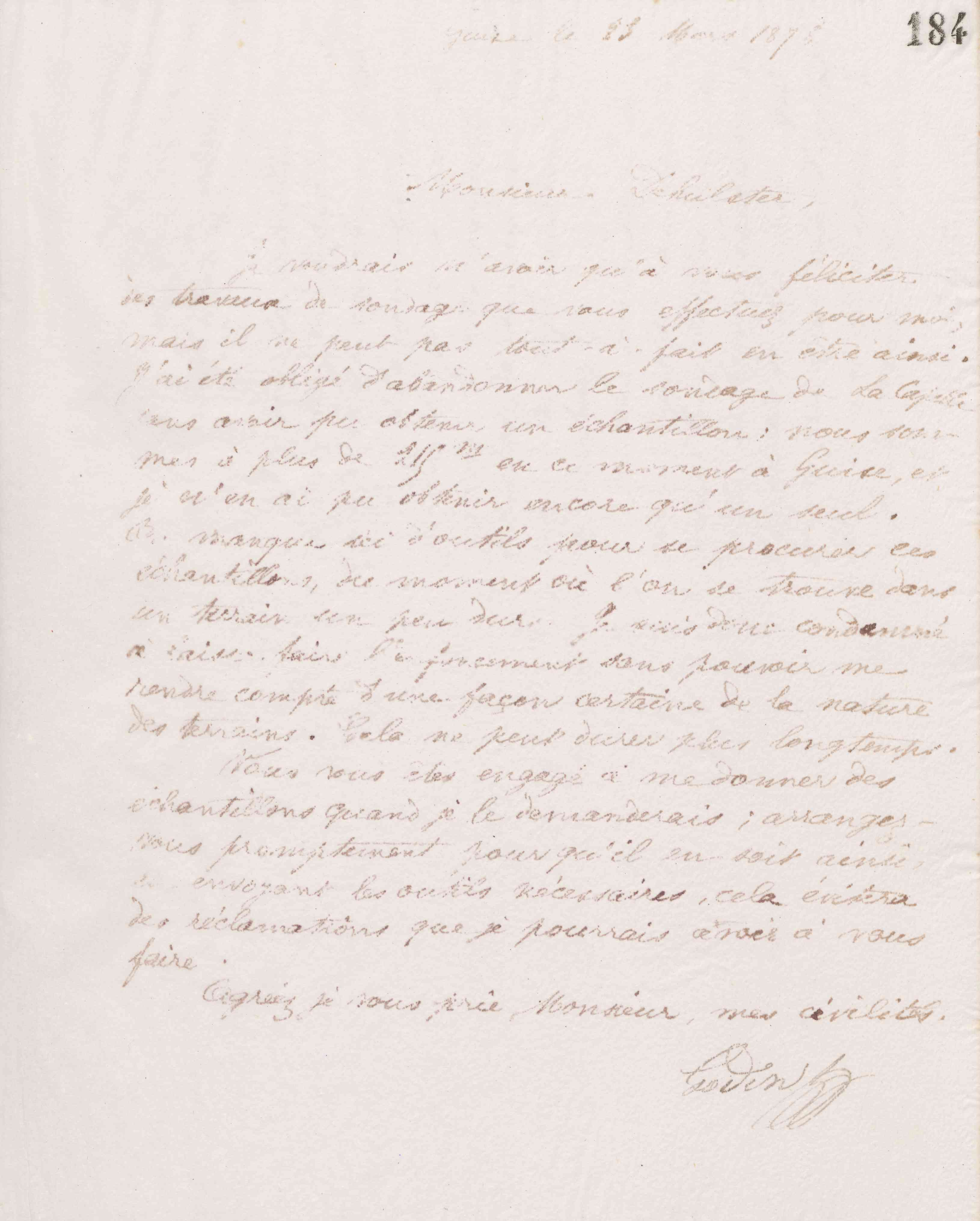 0191.T.184r.jpg