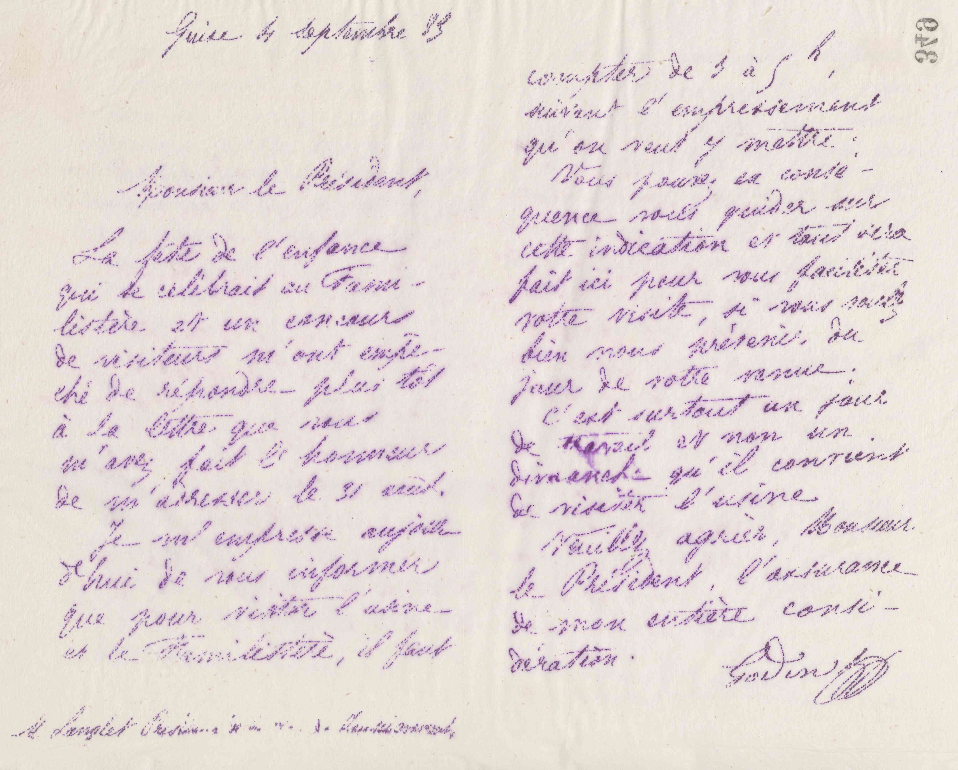 0354.T.349v.jpg