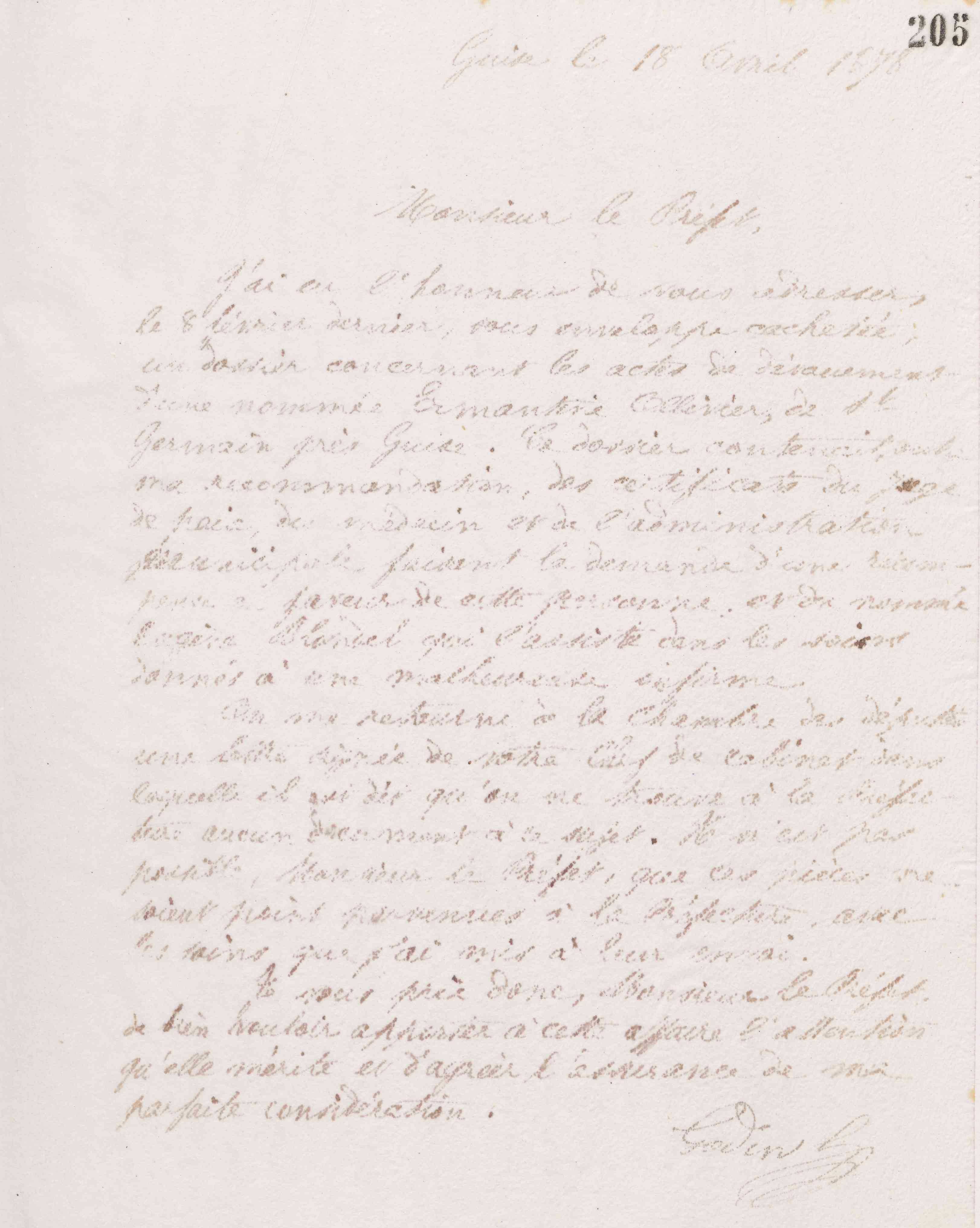 0212.T.205r.jpg