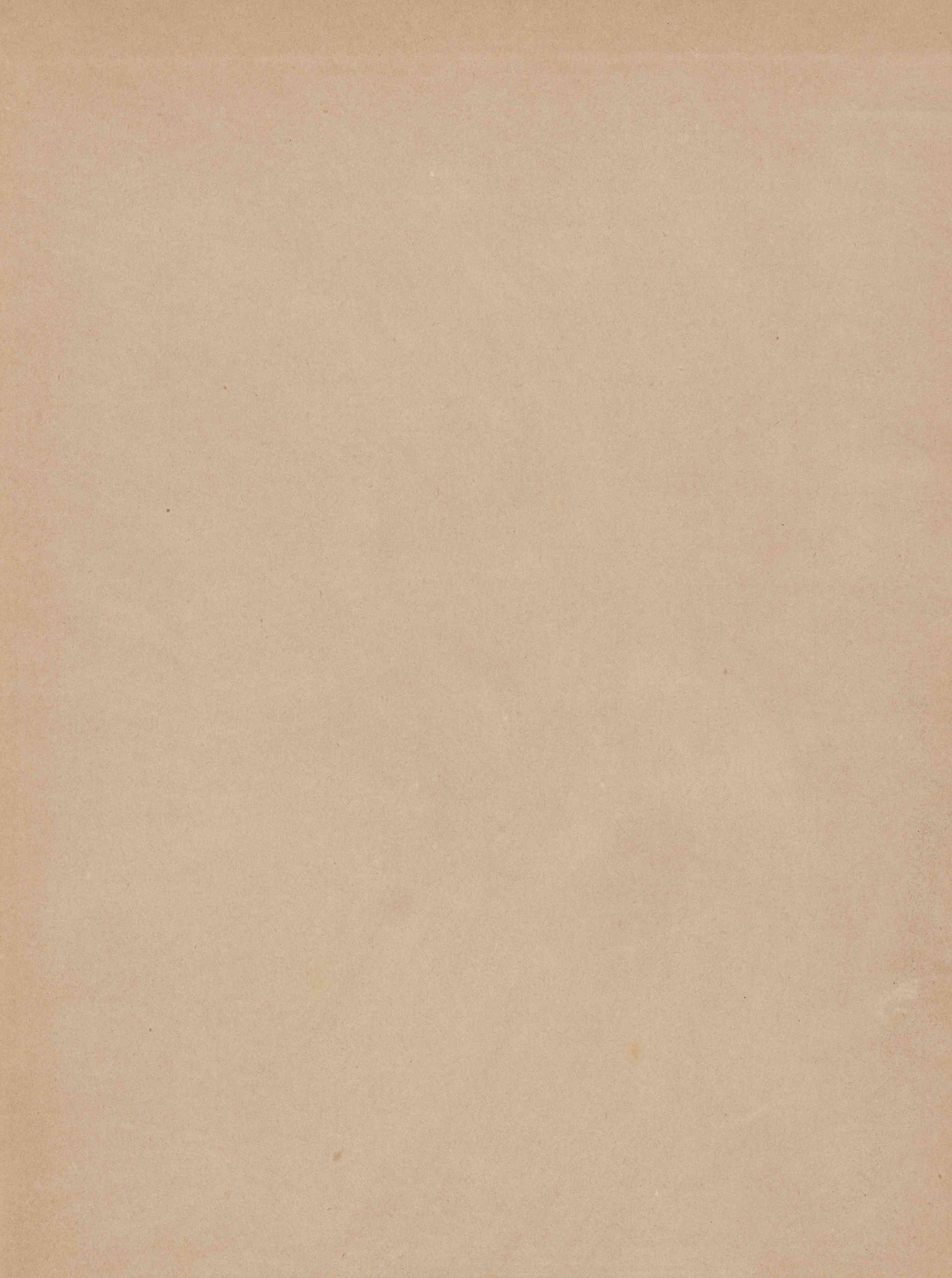 0236.T.0.jpg