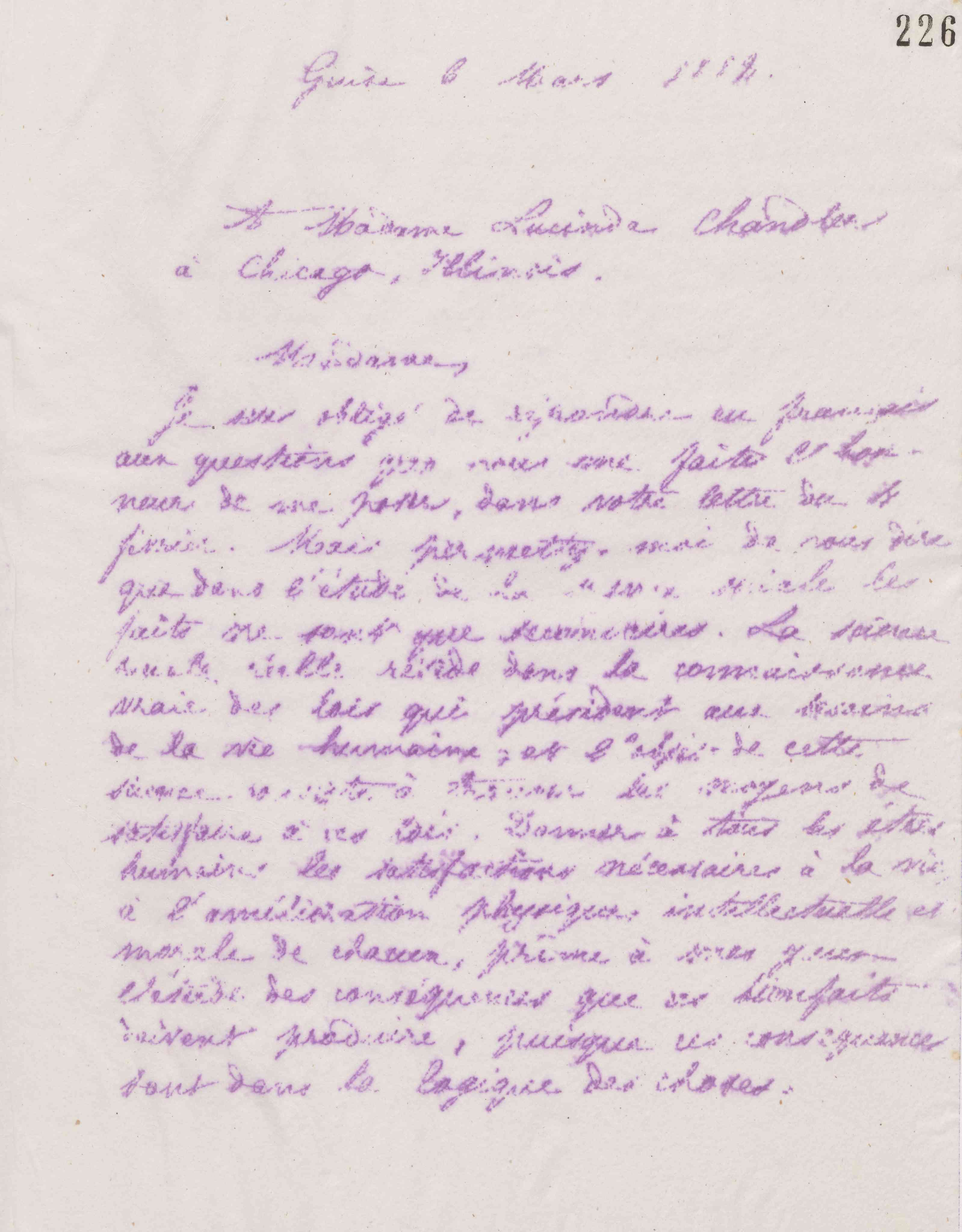0230.T.226r.jpg