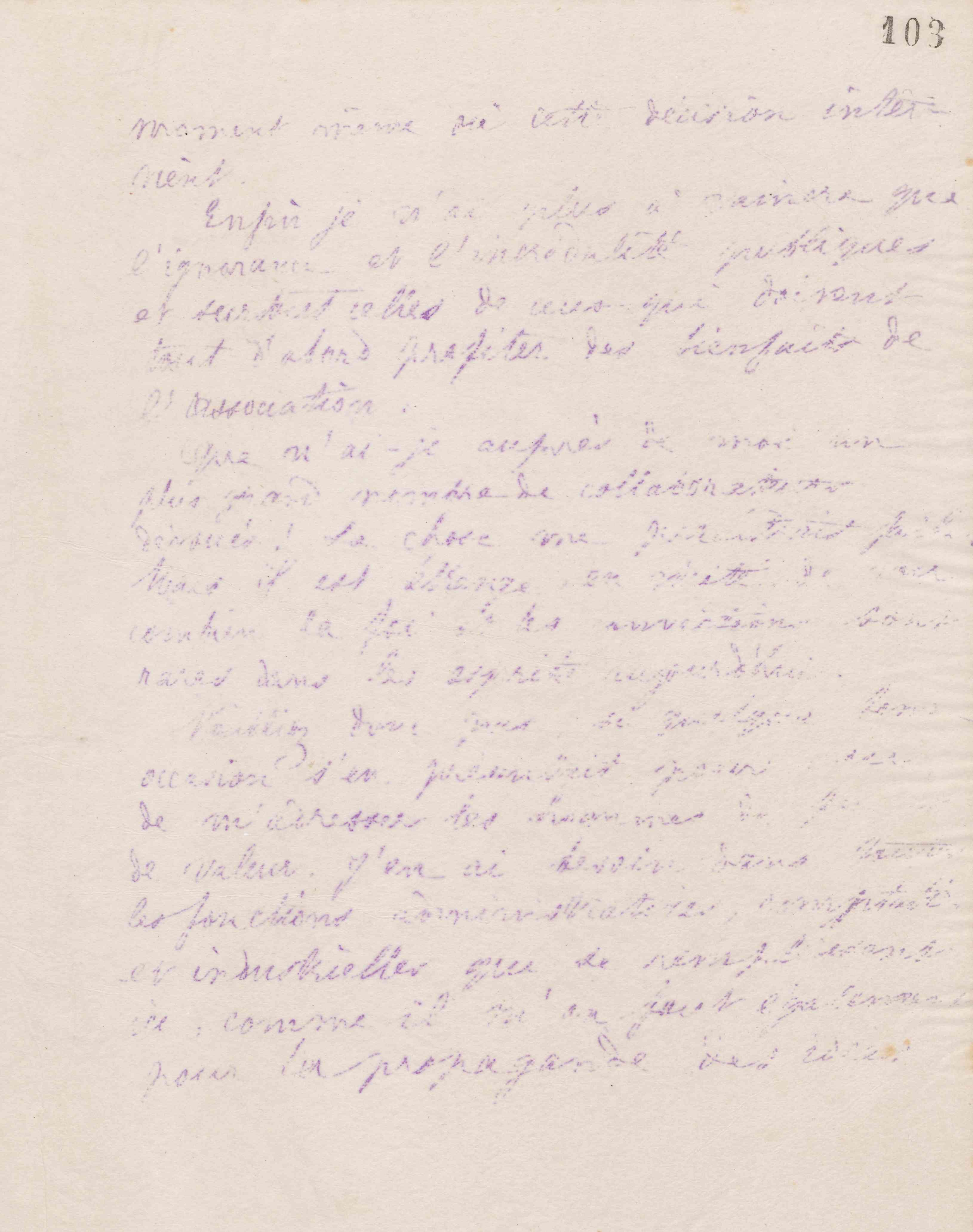 0108.T.103r.jpg