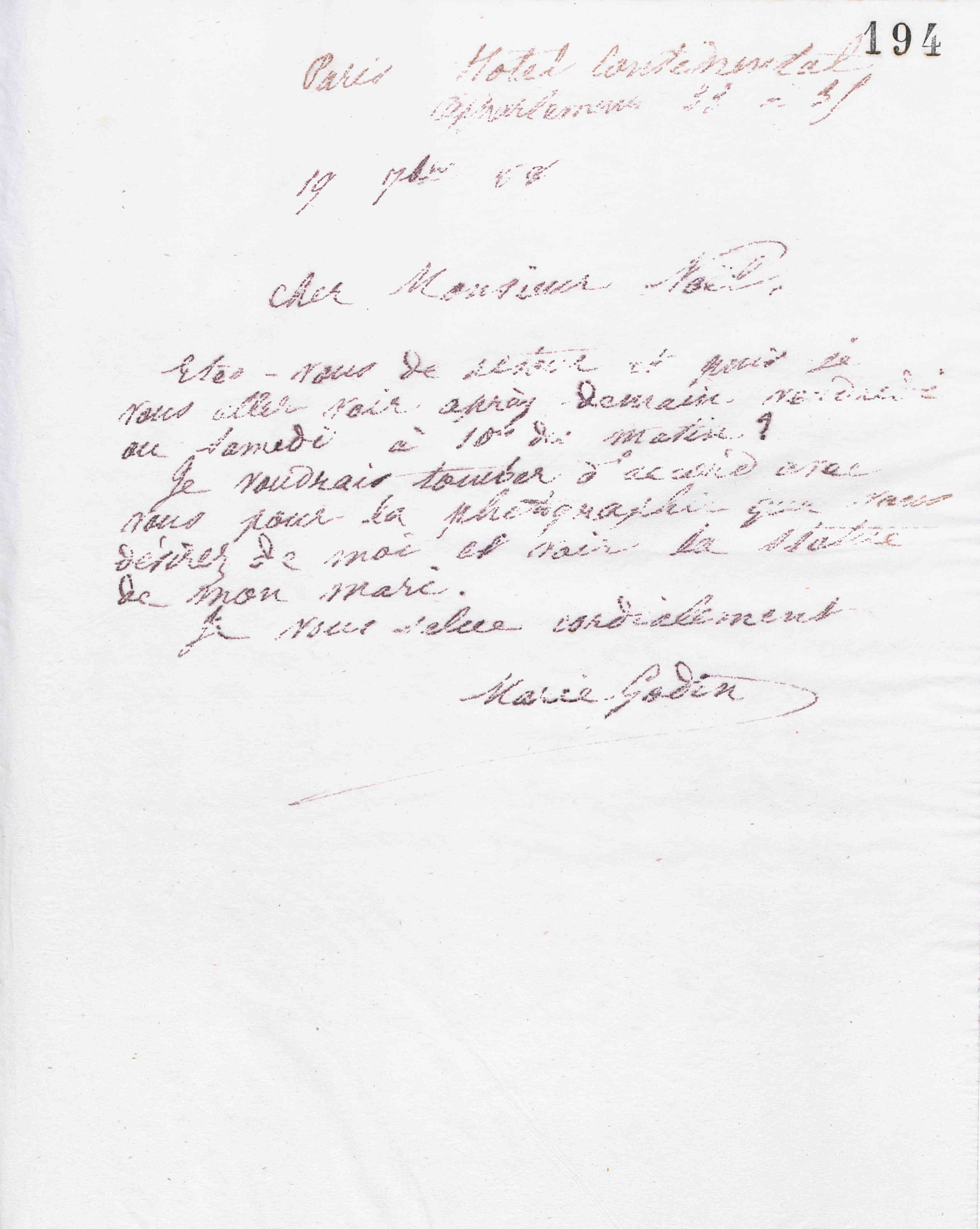 0197.T.194r.jpg