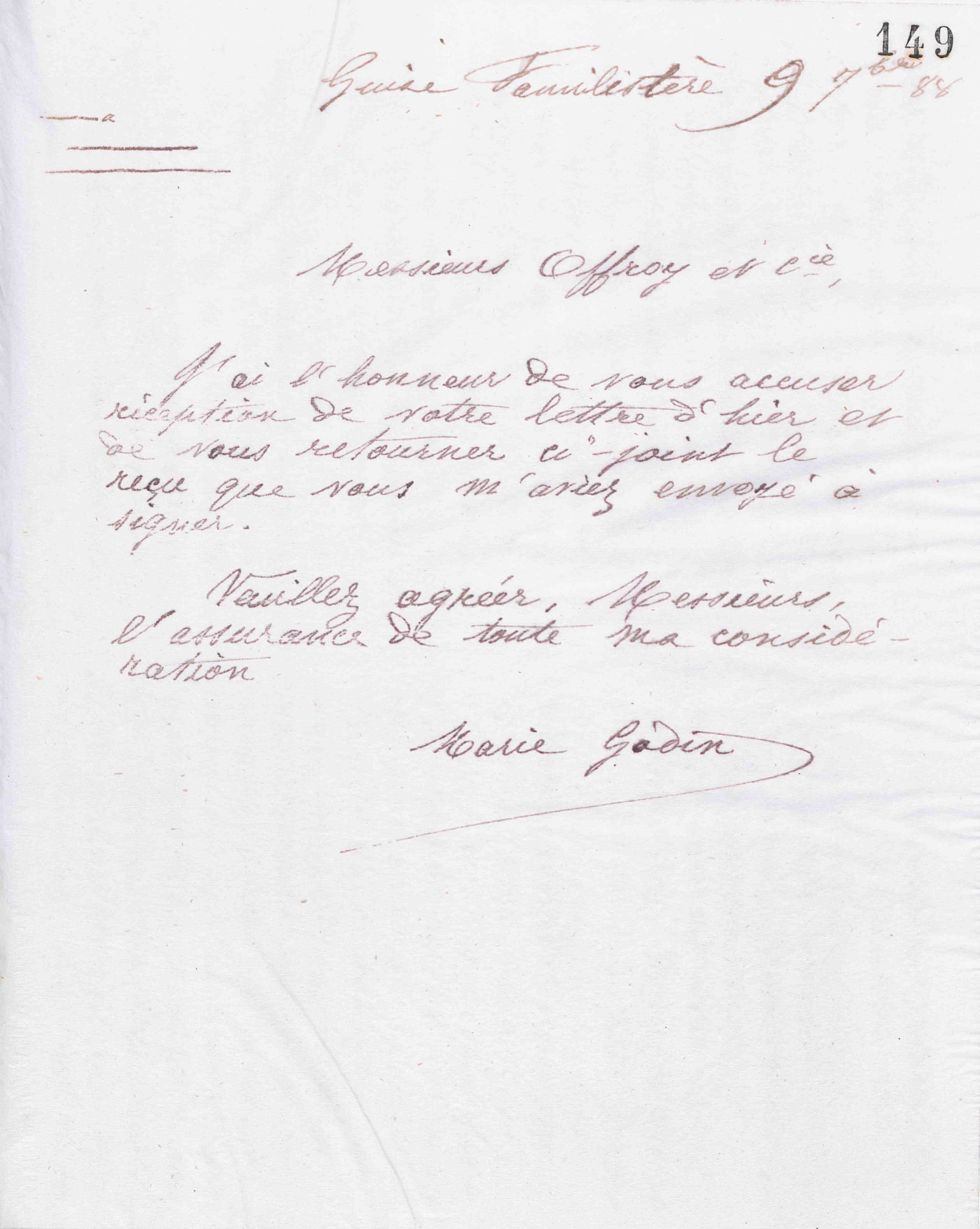 0152.T.149r.jpg