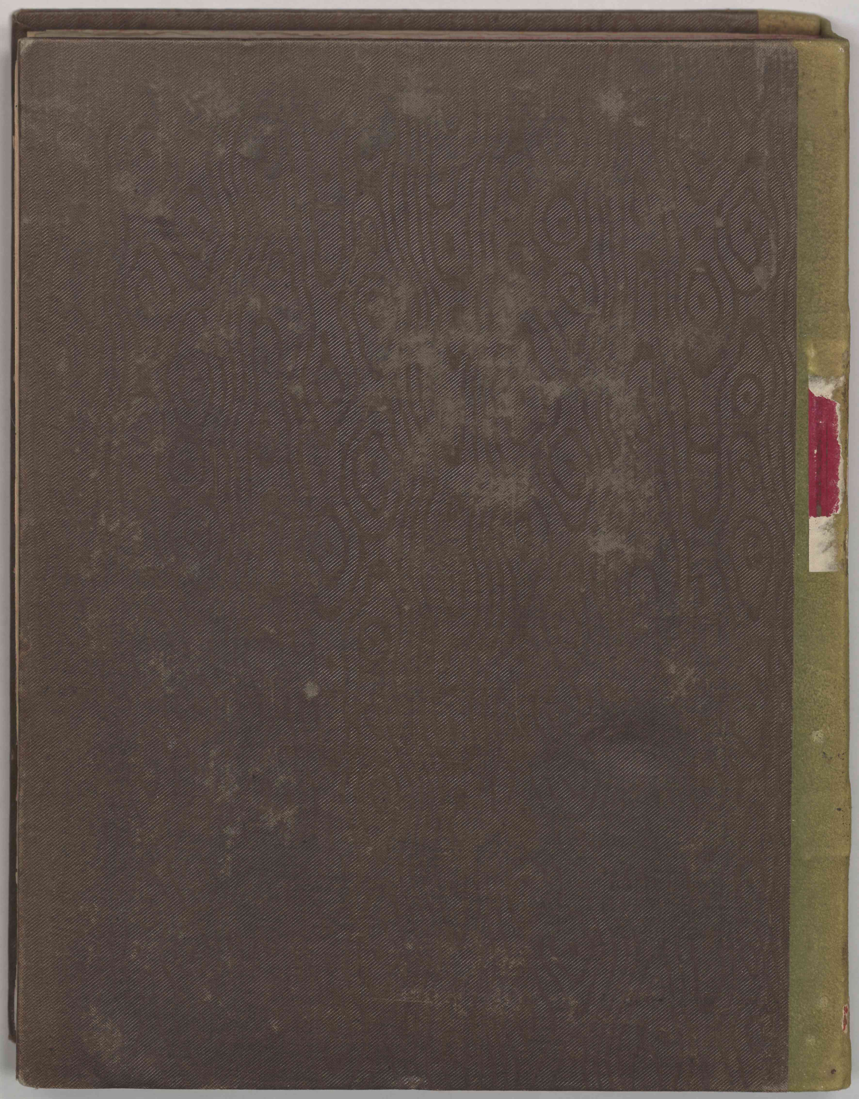 0559.T.0.jpg