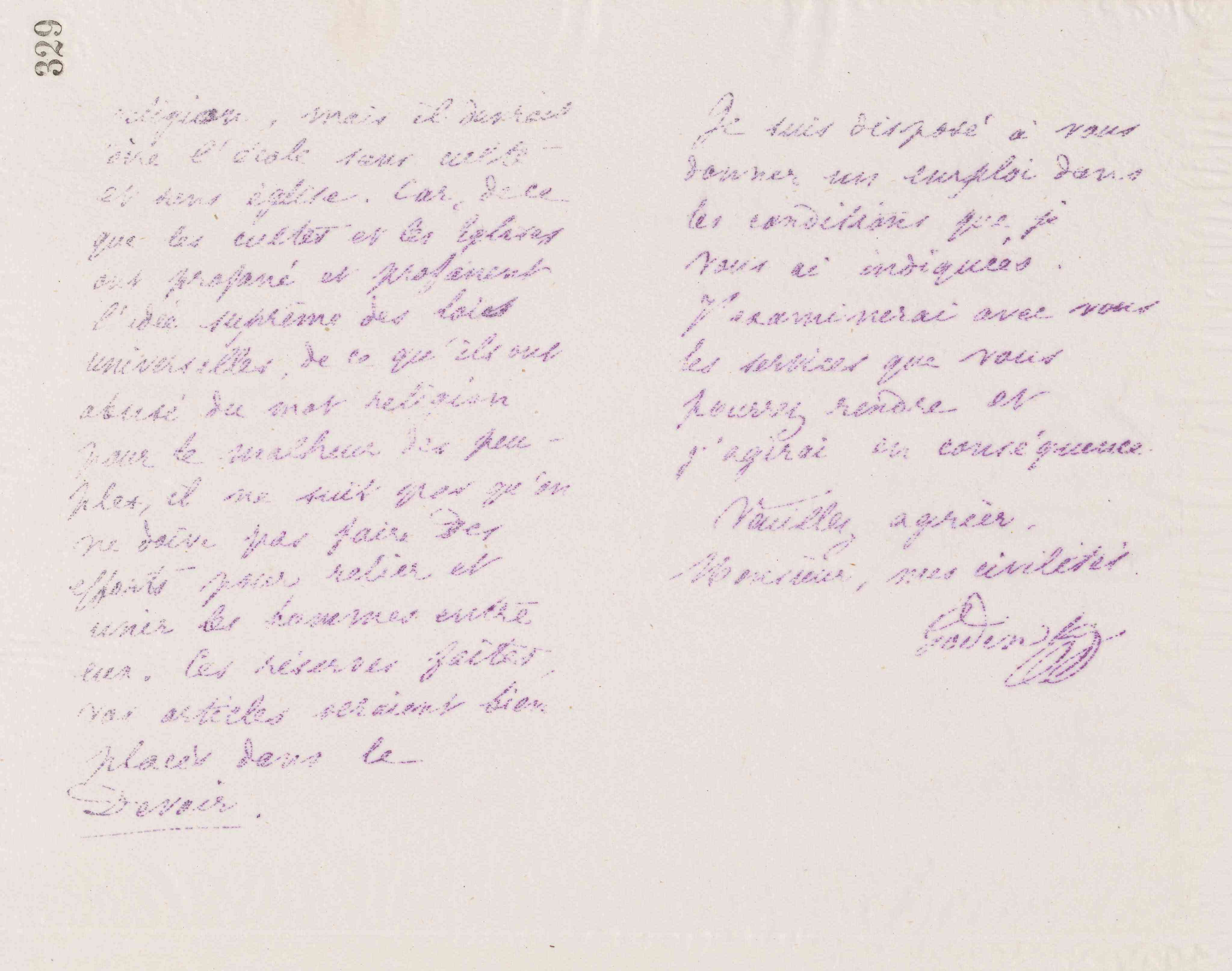 0333.T.329r.jpg