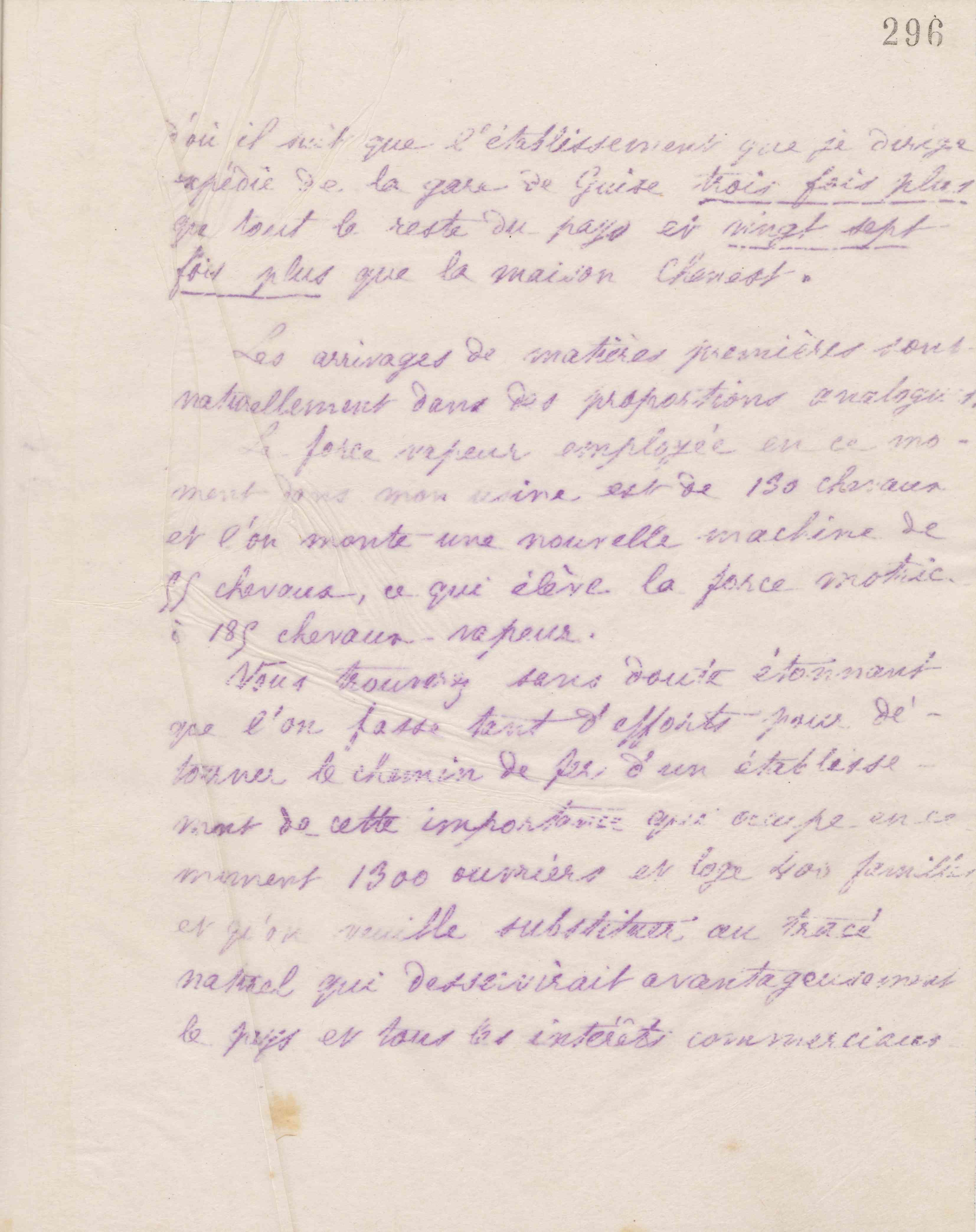 0301.T.296r.jpg