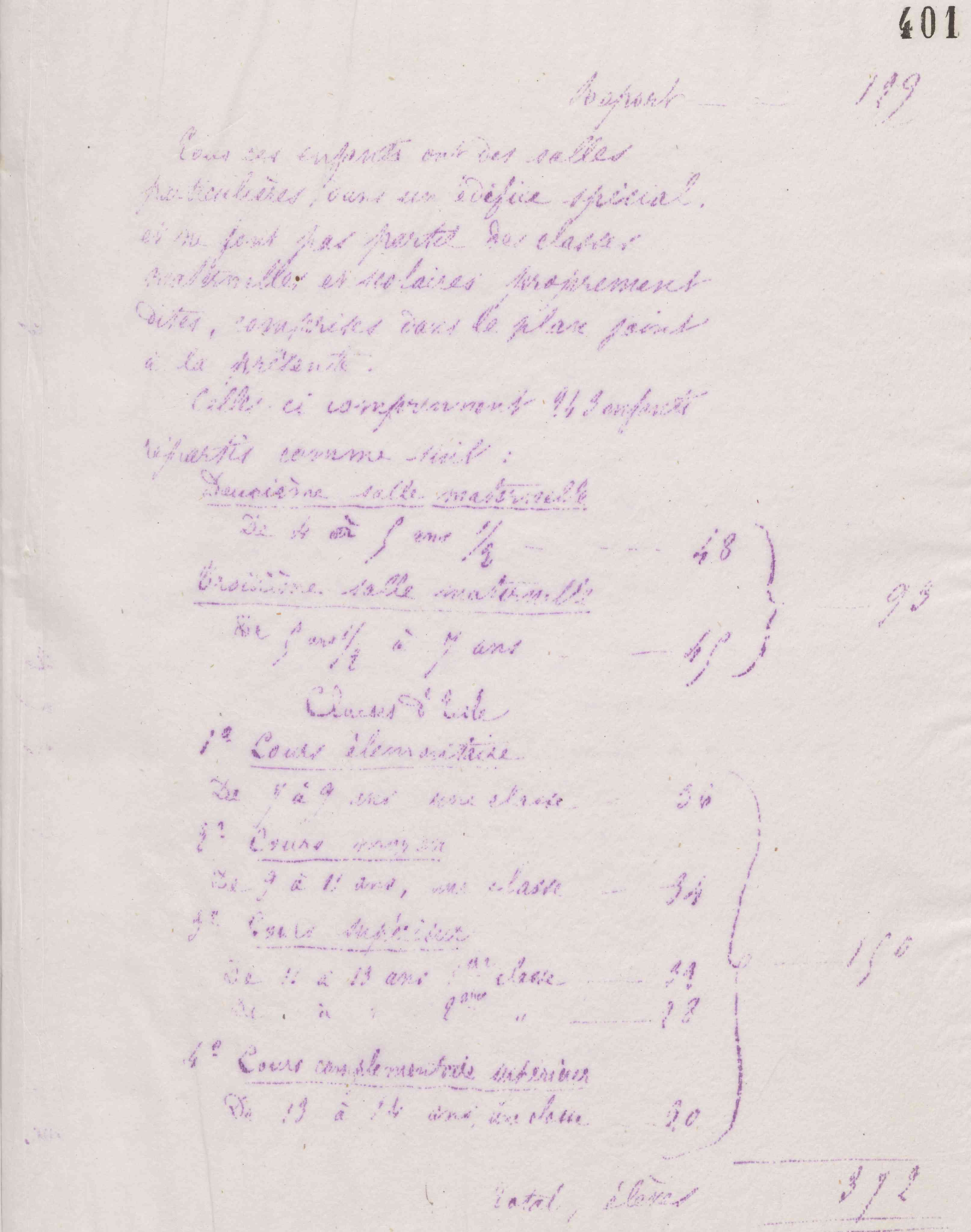 0405.T.401r.jpg
