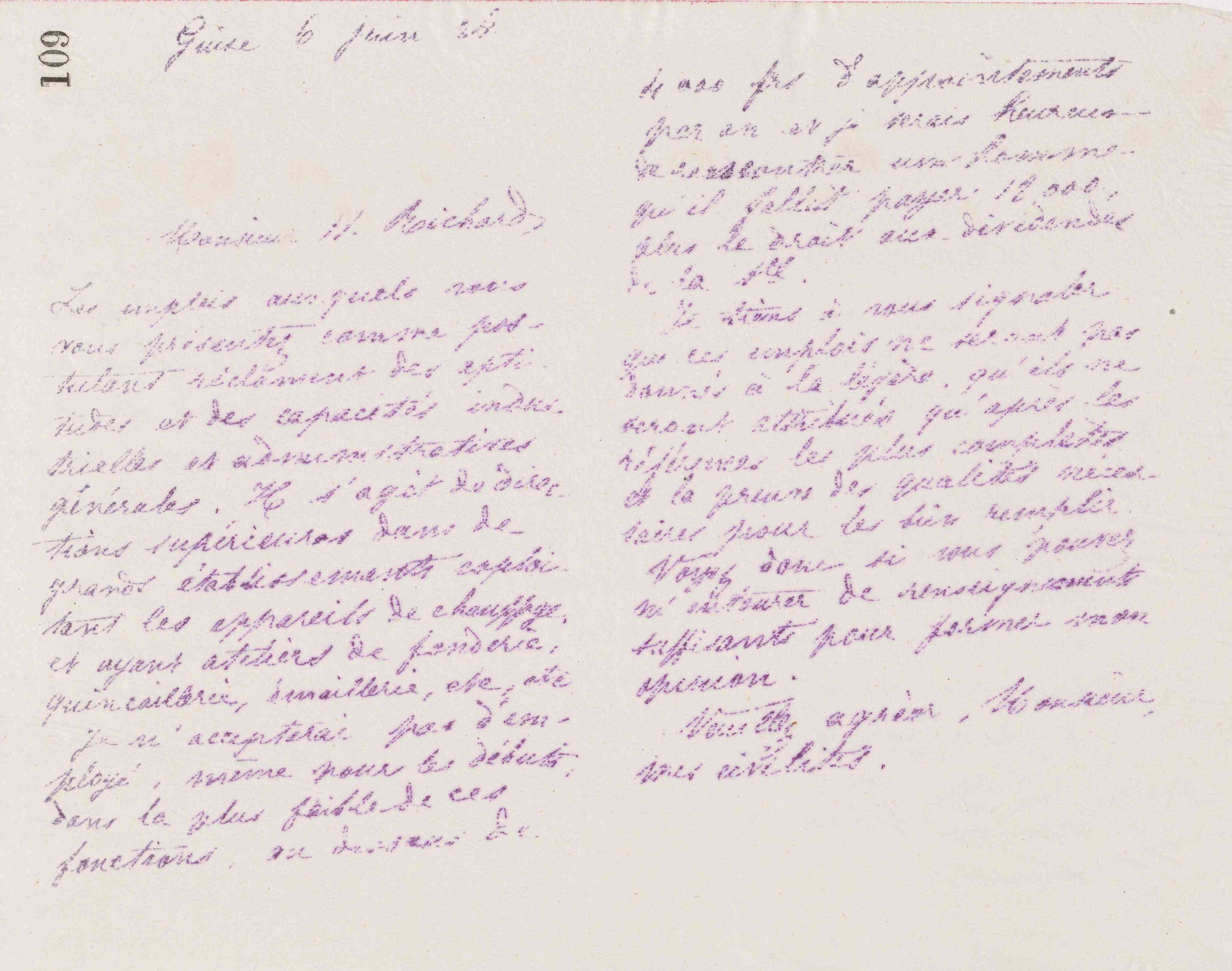 0113.T.109r.jpg