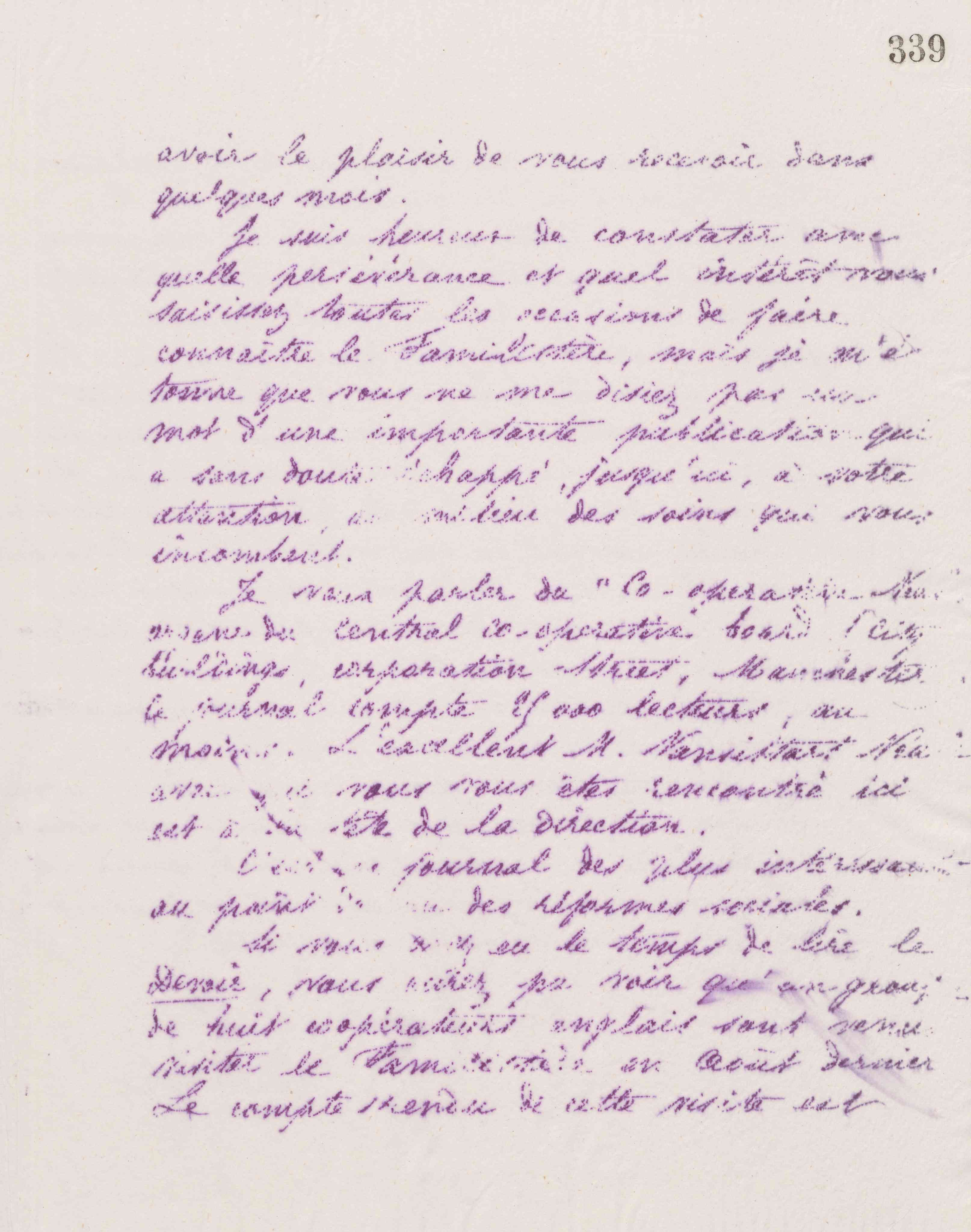 0343.T.339r.jpg