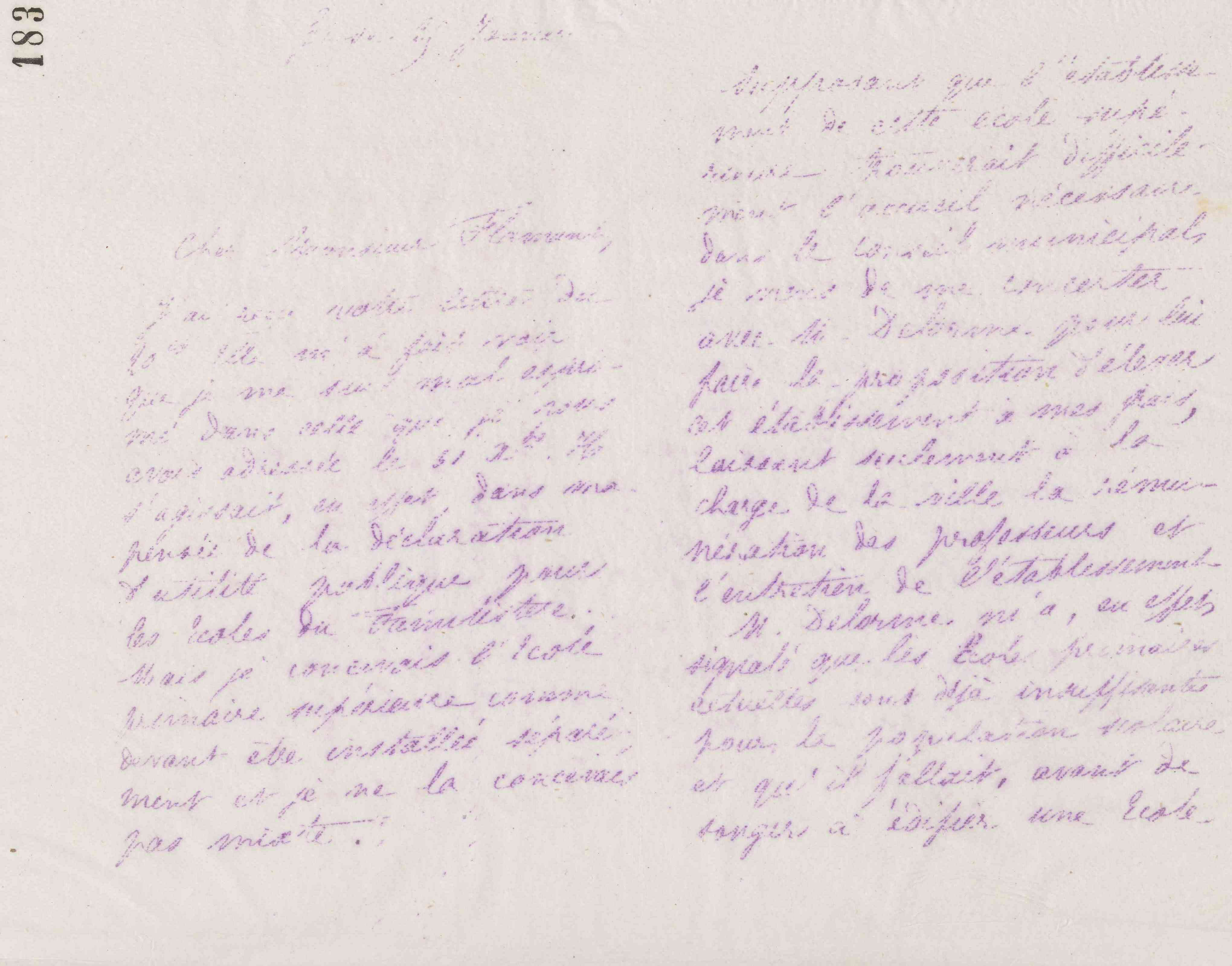 0187.T.183r.jpg