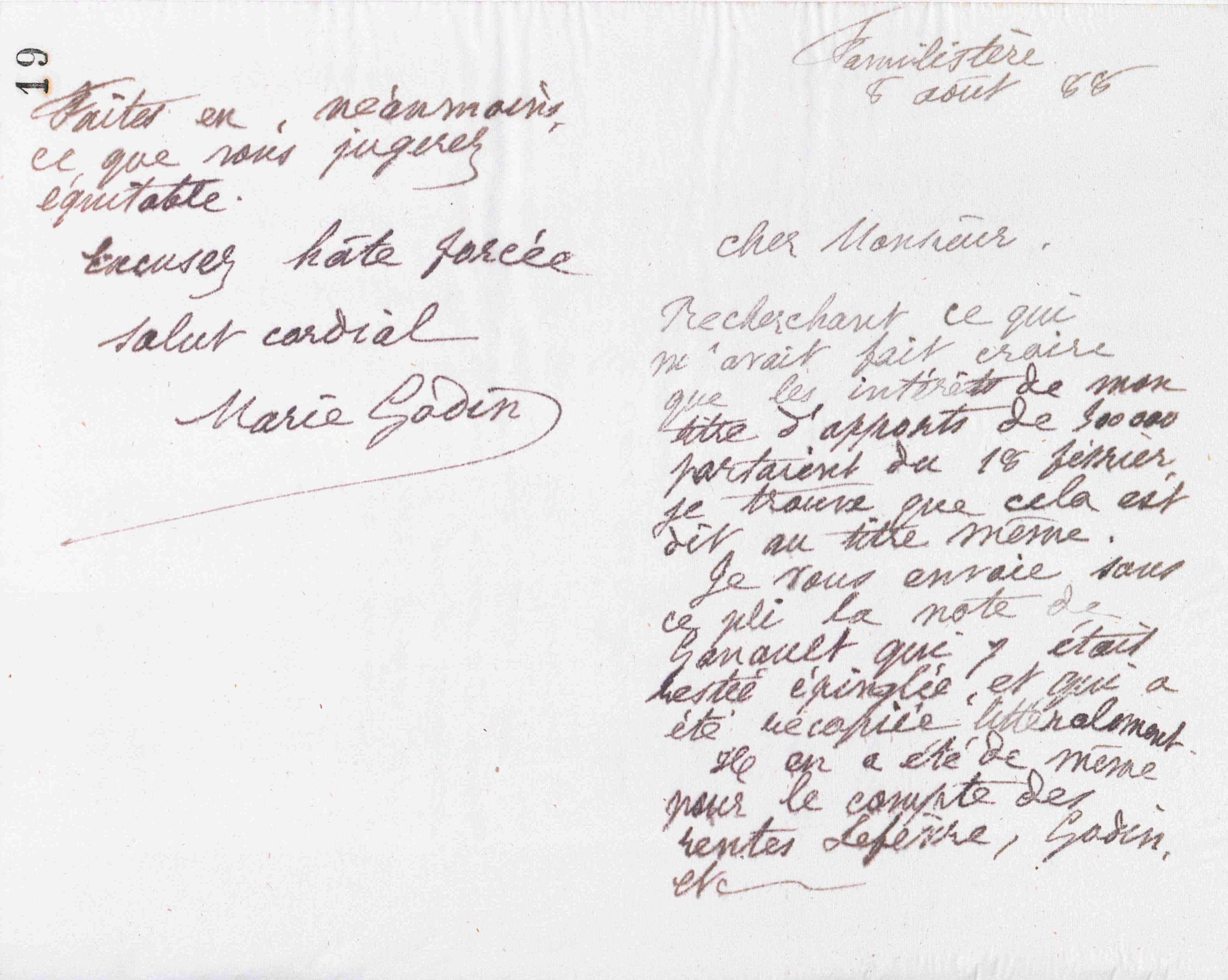 0022.T.19r.jpg