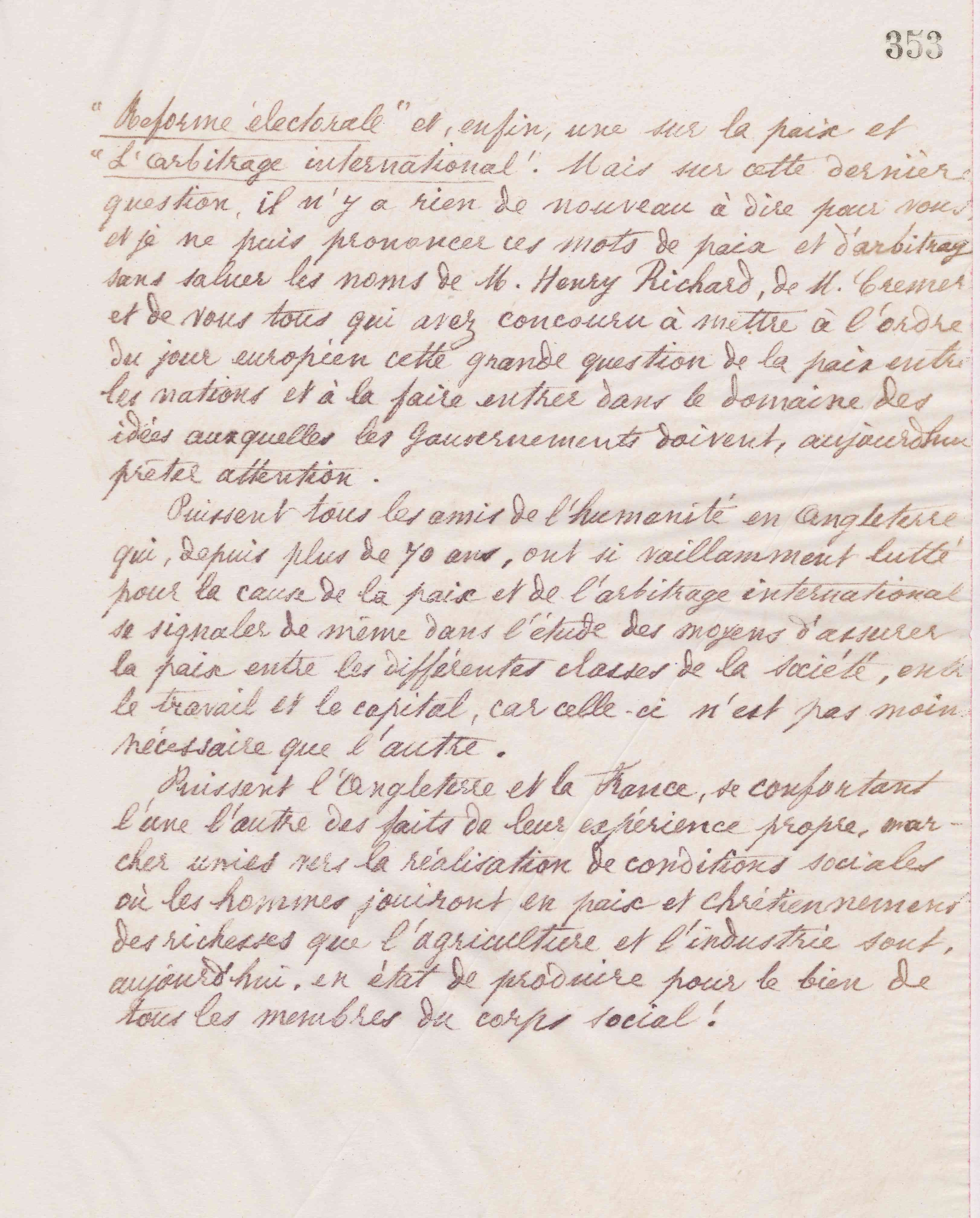0357.T.353r.jpg