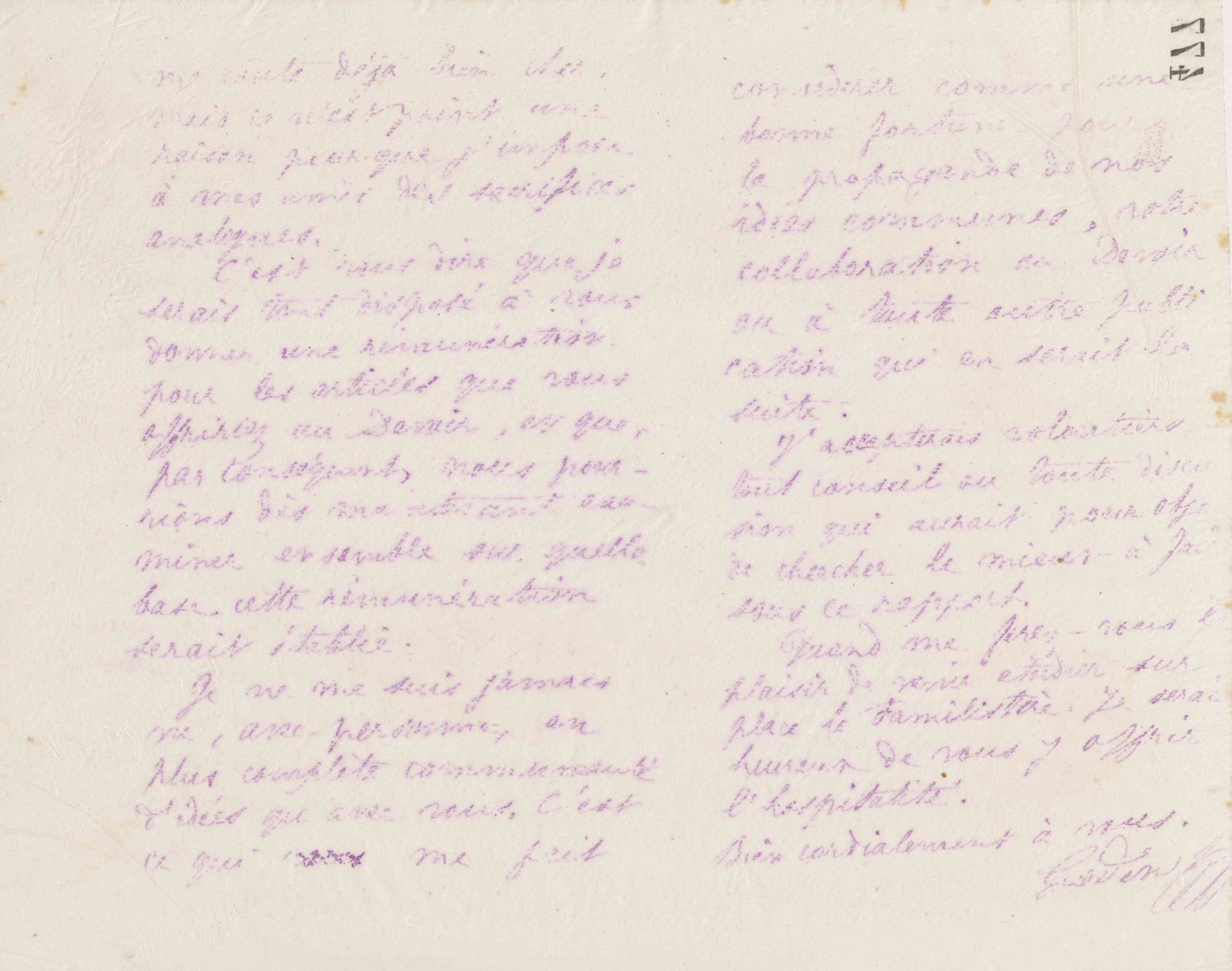 0485.T.477v.jpg