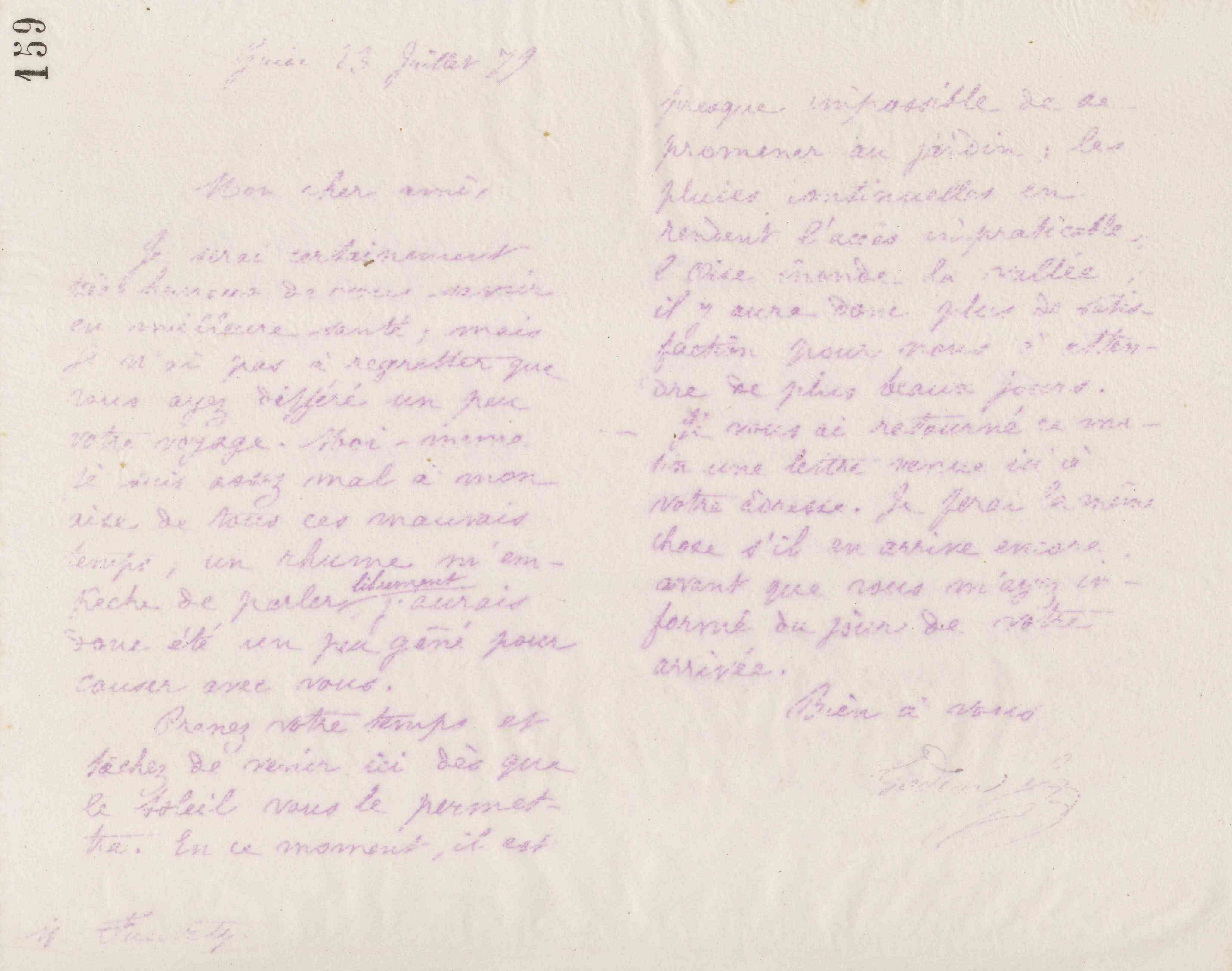 0165.T.159r.jpg