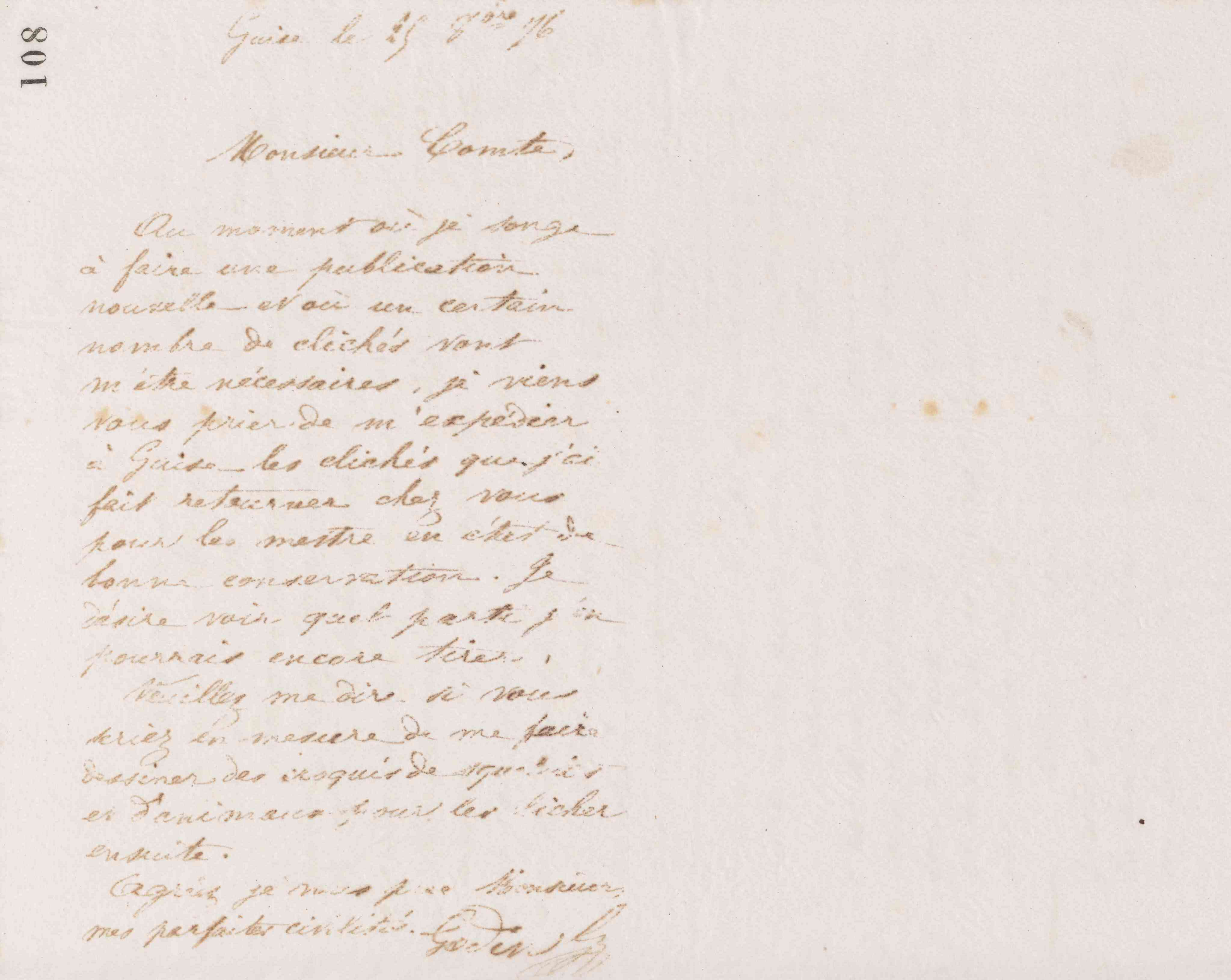 0113.T.108r.jpg