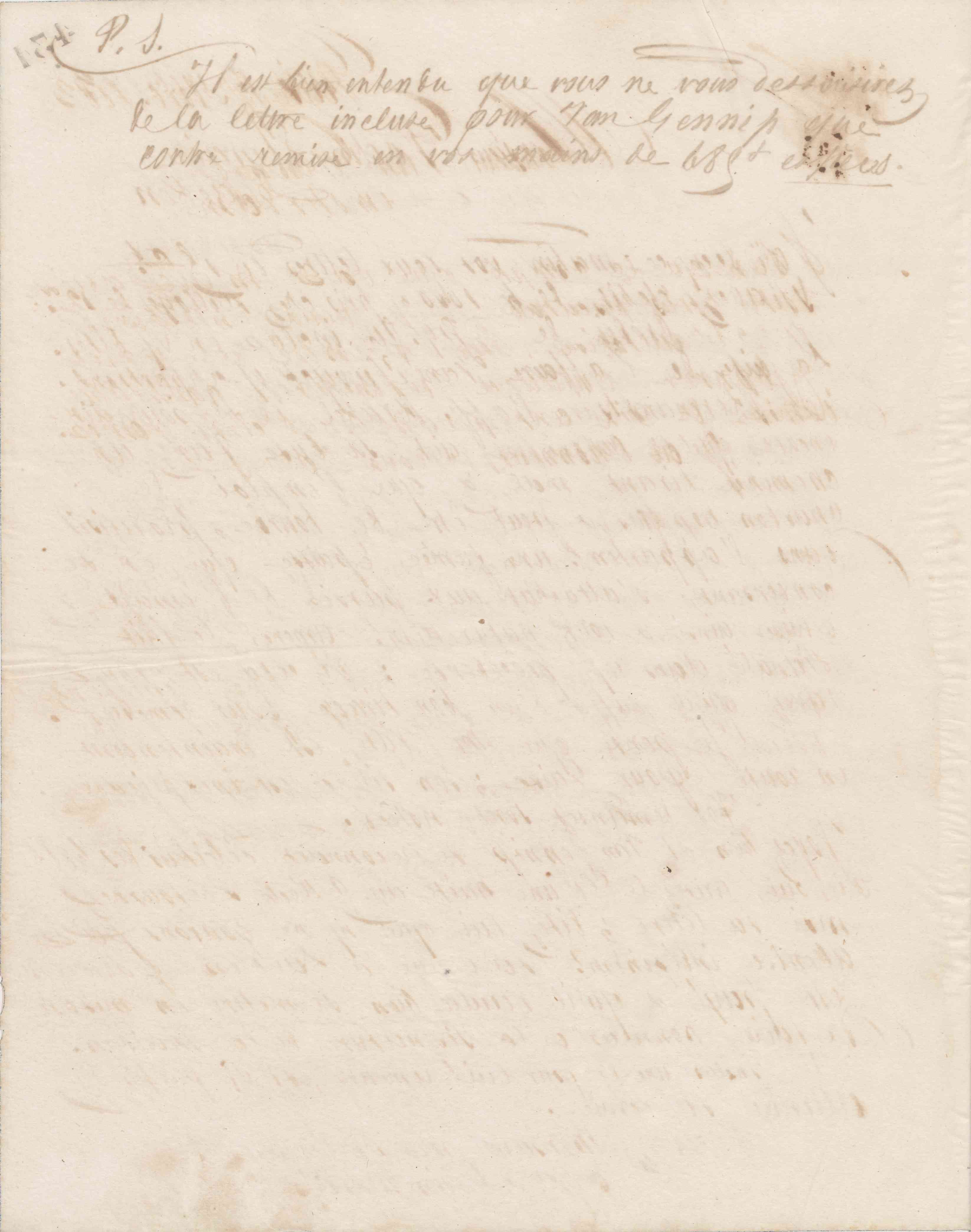 Jean-Baptiste André Godin aux Fonderies et manufactures Godin-Lemaire, 17 novembre 1863