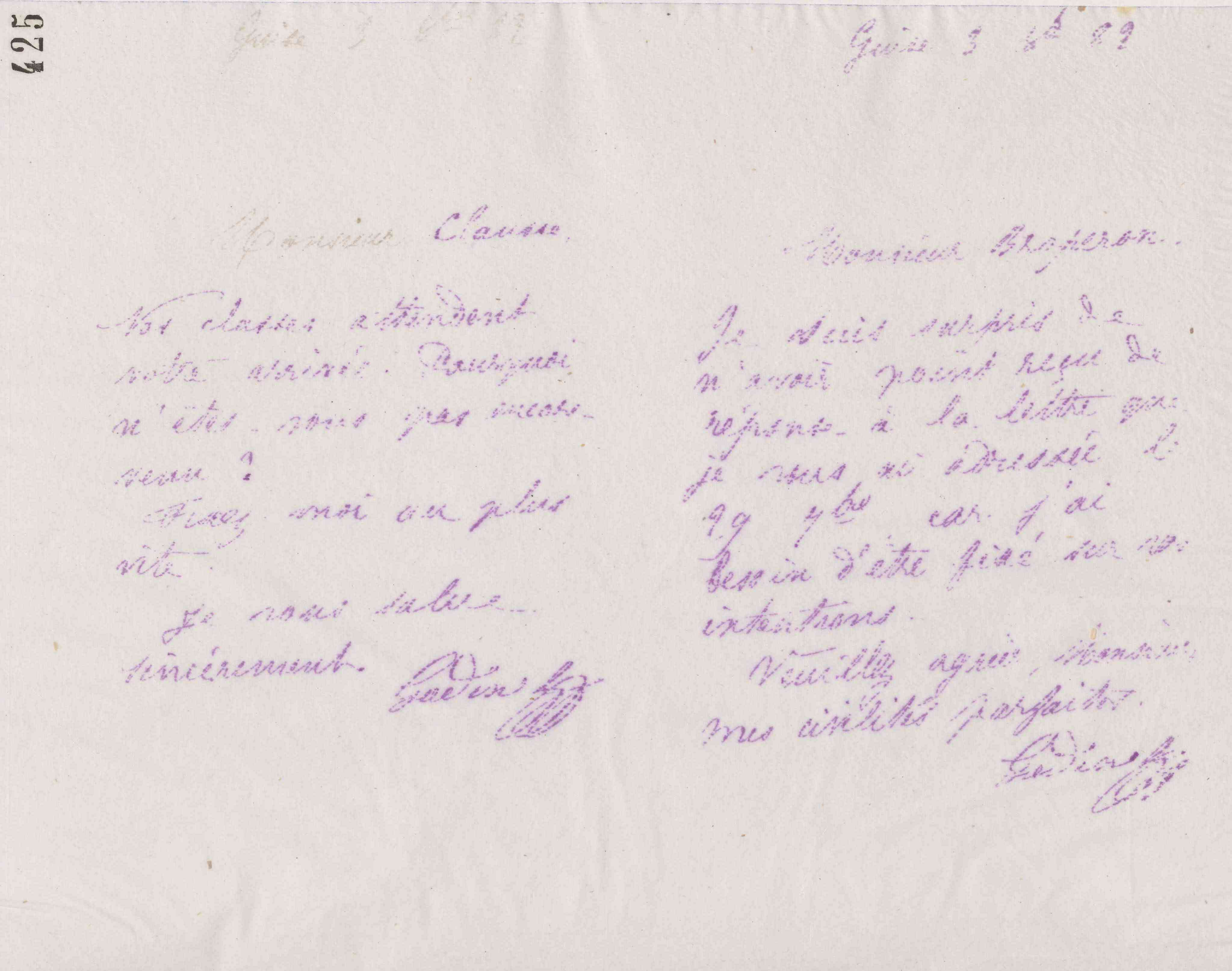 0429.T.425r.jpg