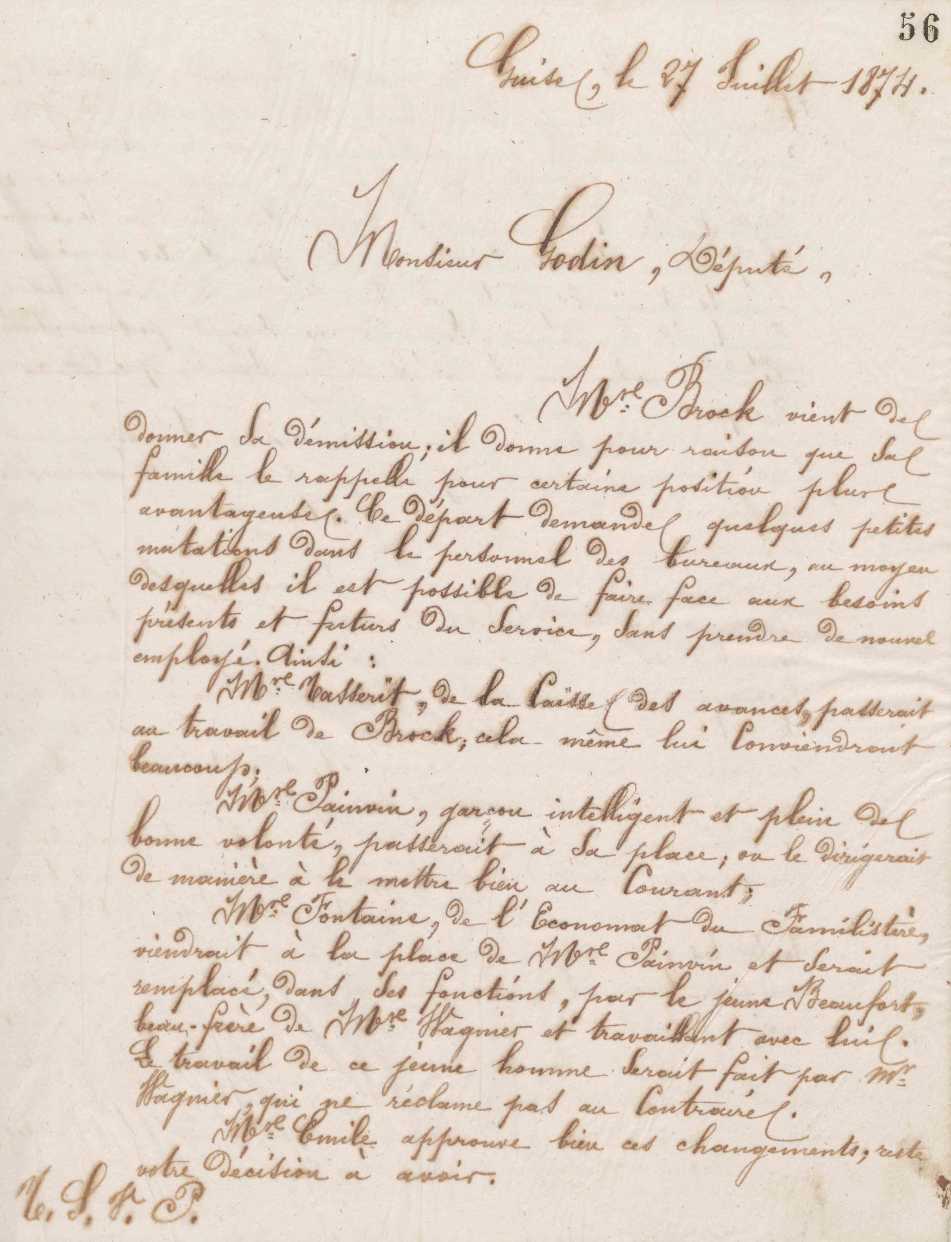 0059.T.56r.jpg