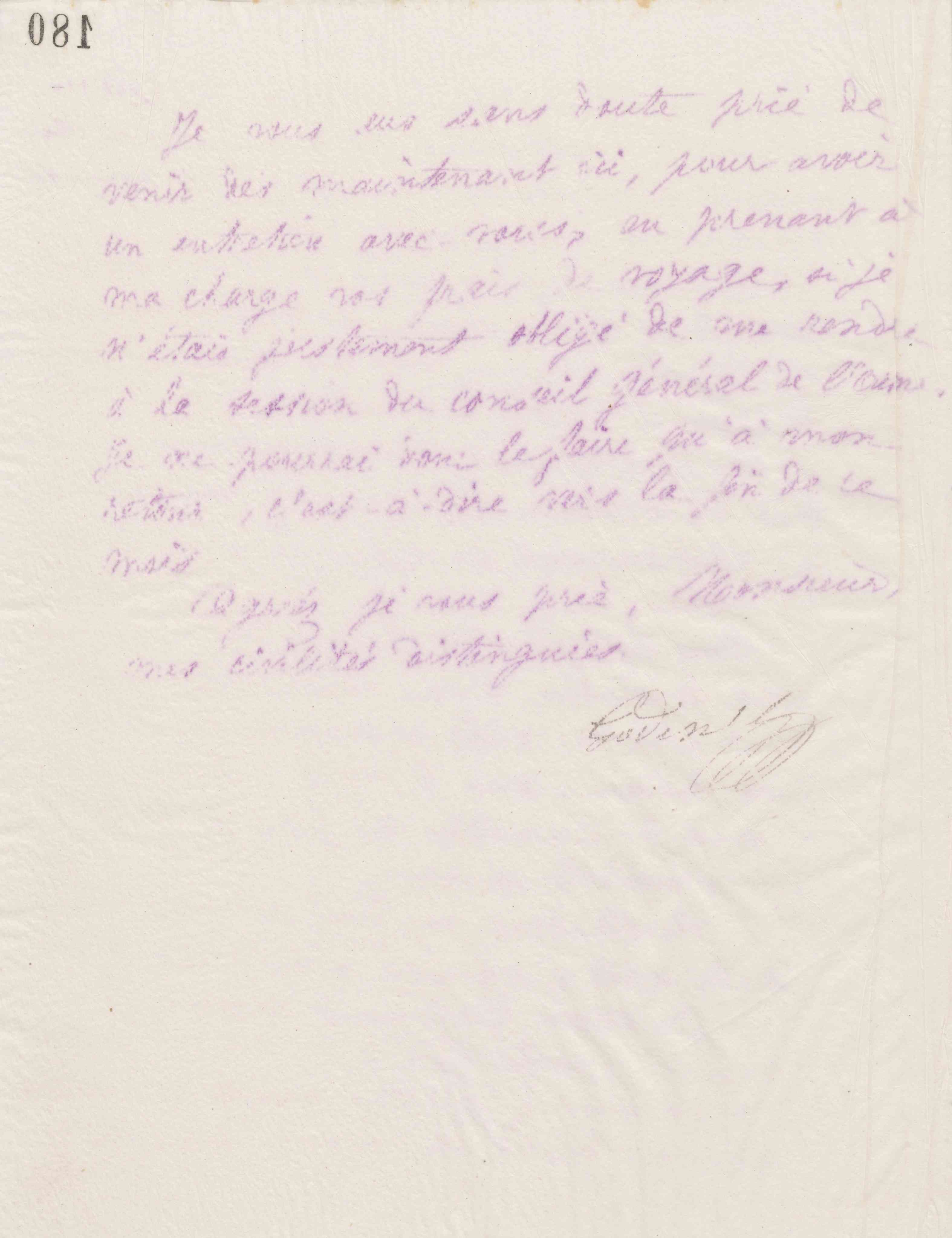 0184.T.180v.jpg
