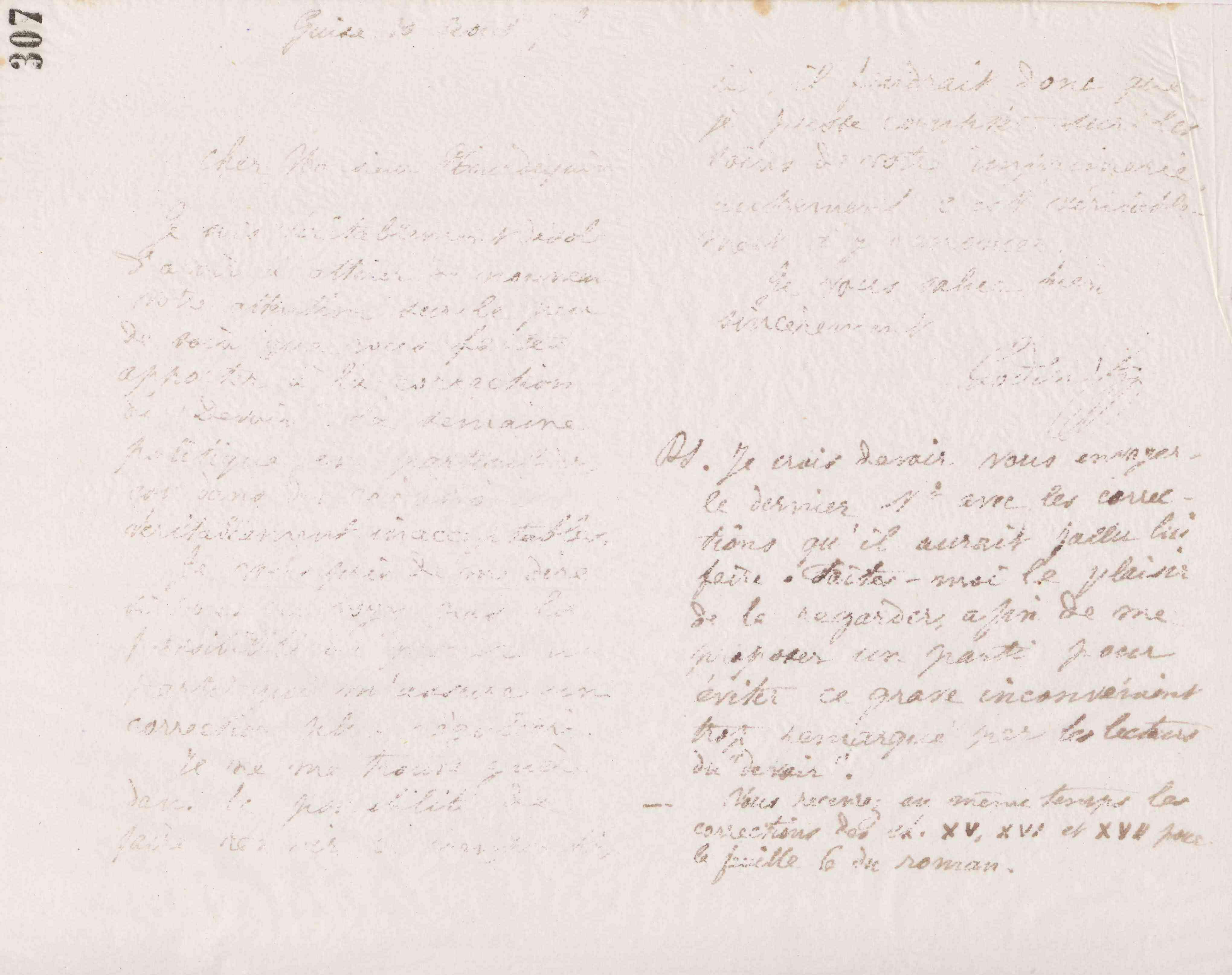 0318.T.307r.jpg