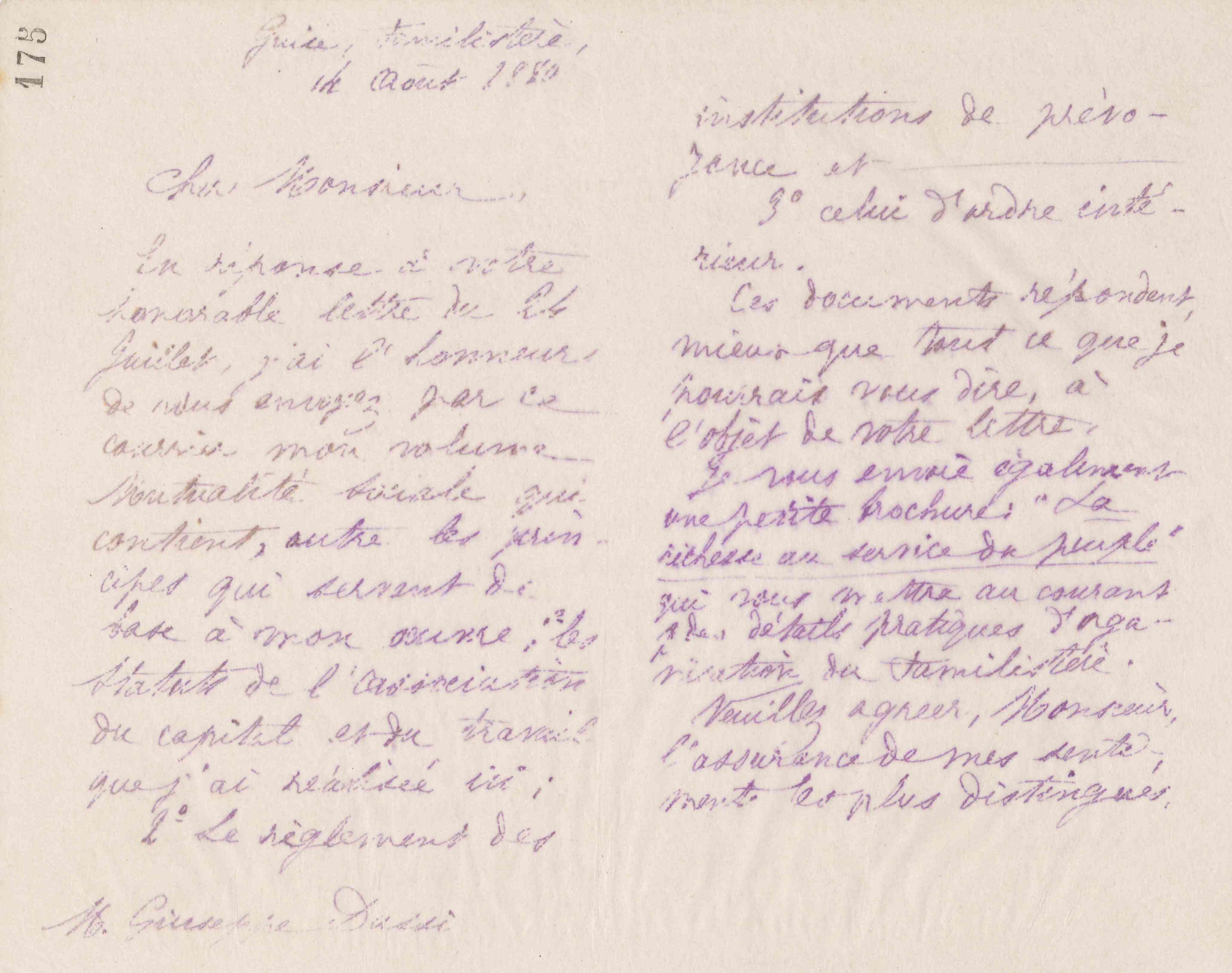 0180.T.175r.jpg