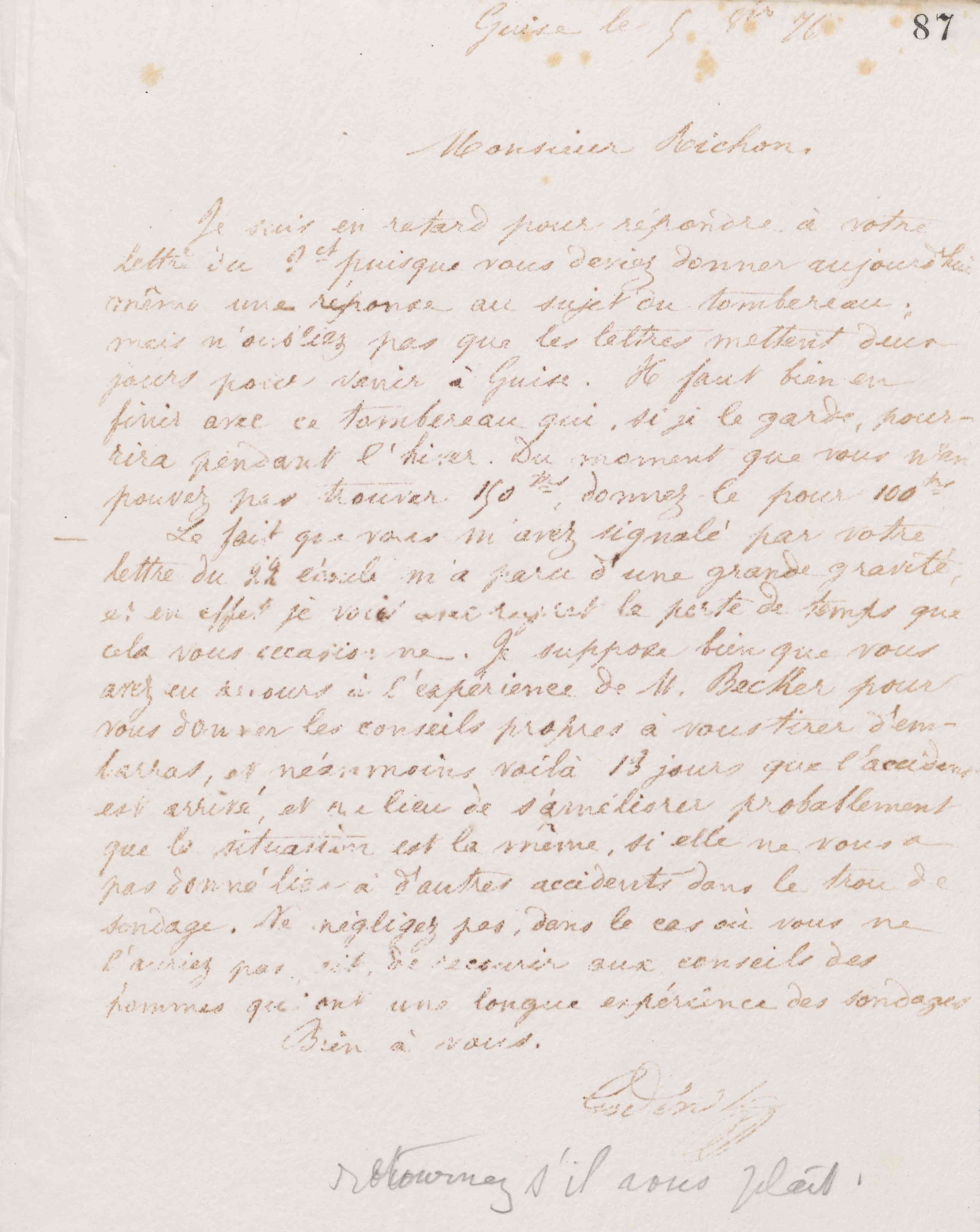 0092.T.87r.jpg