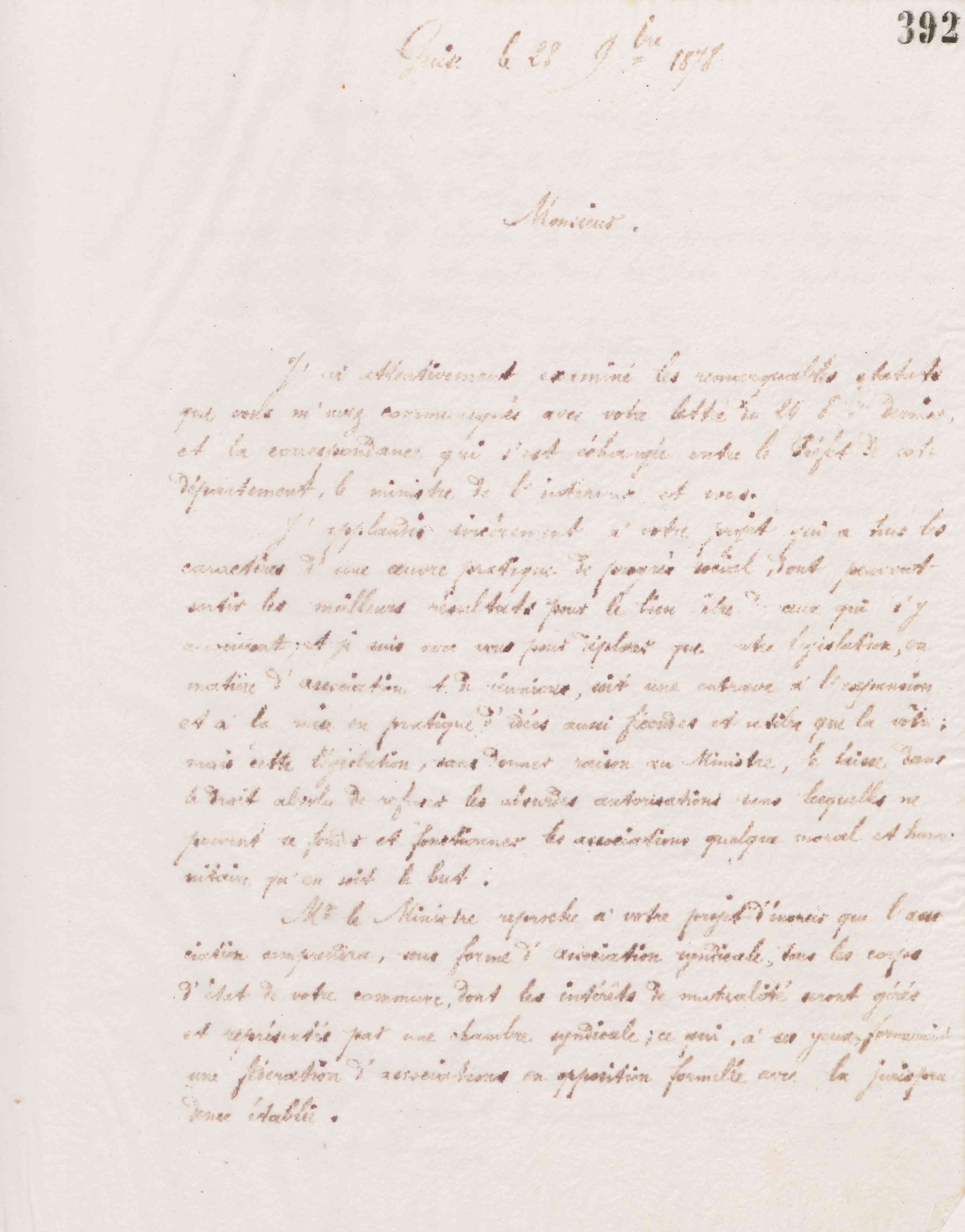 0404.T.392r.jpg