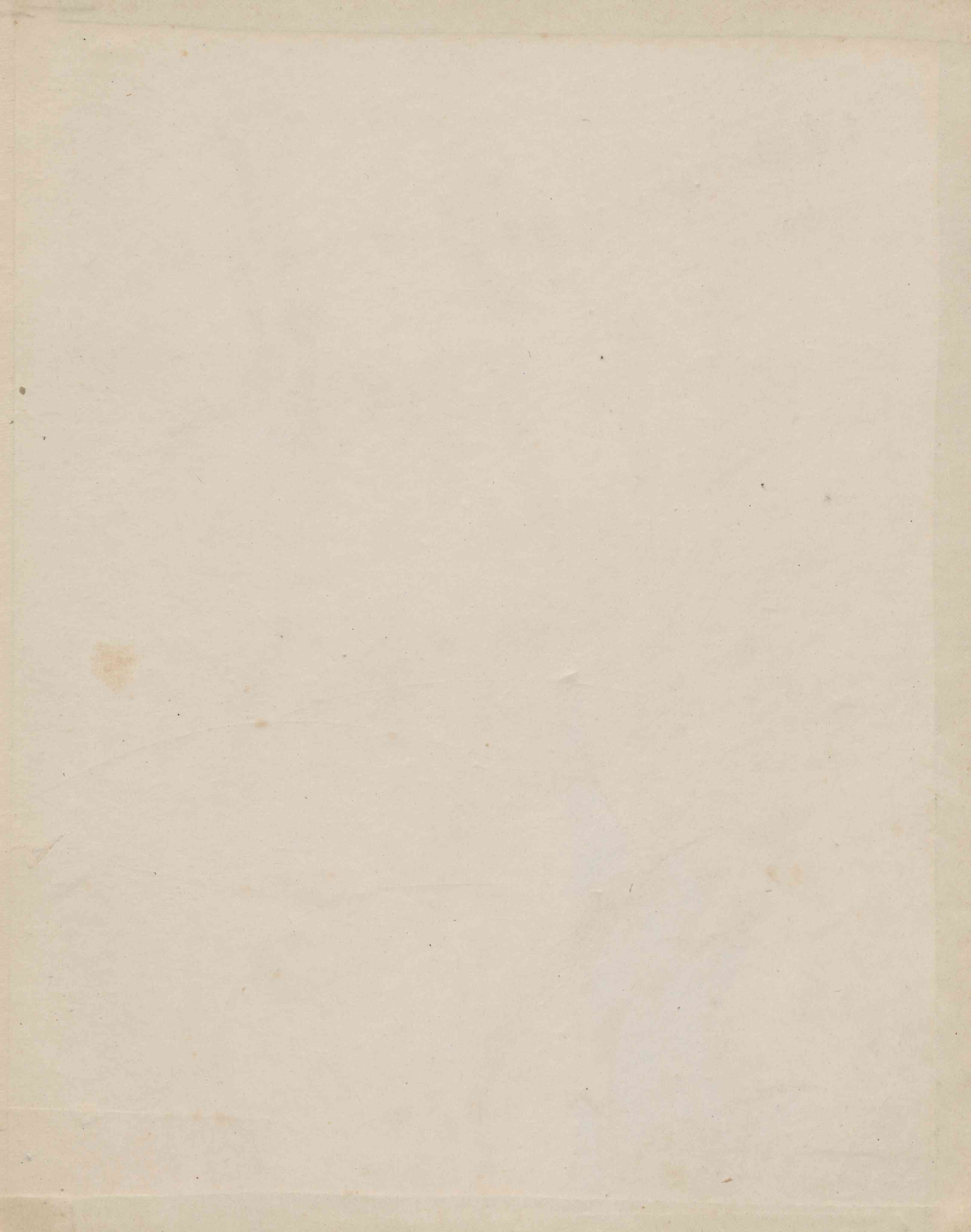 0562.T.0.jpg