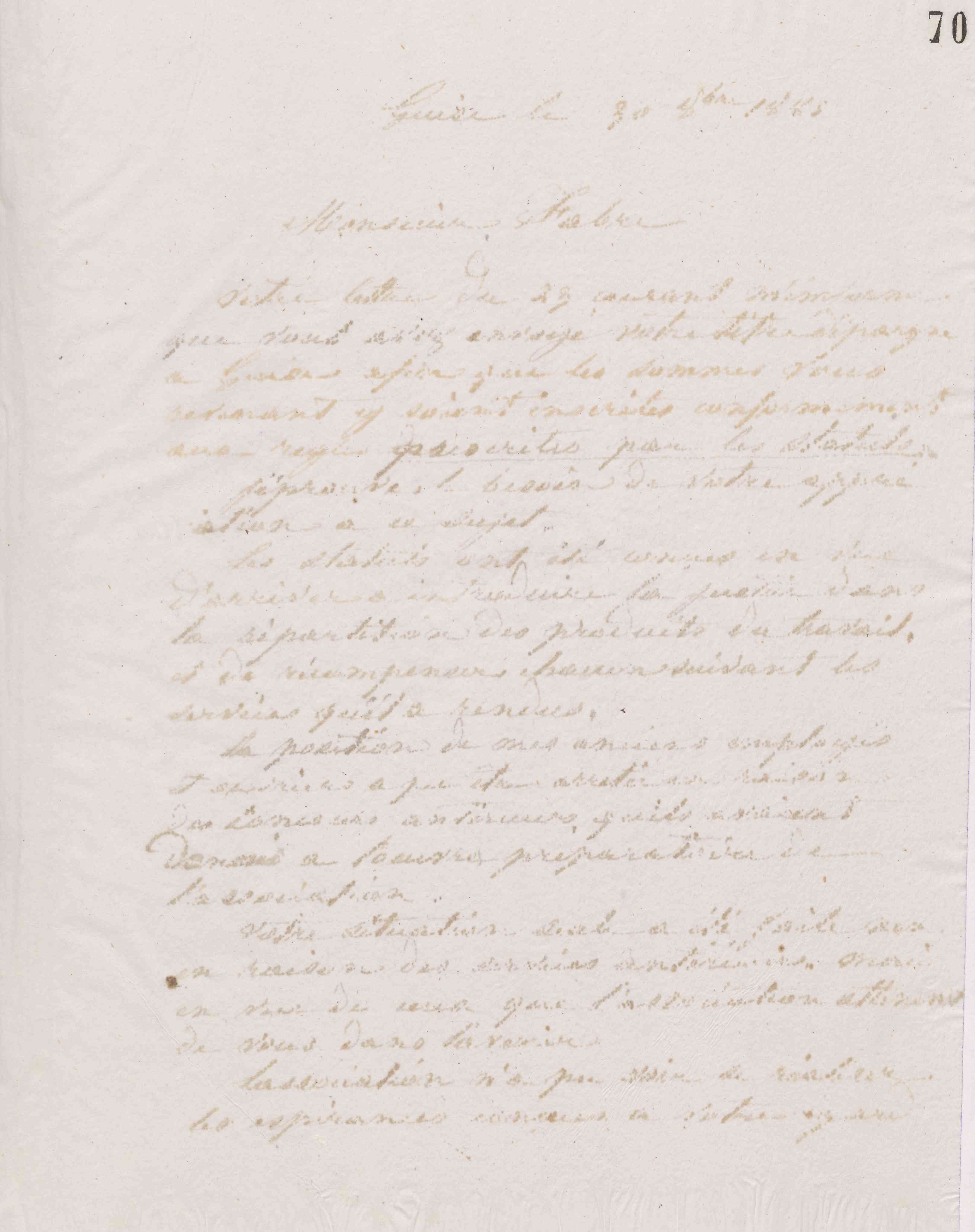 0074.T.70r.jpg