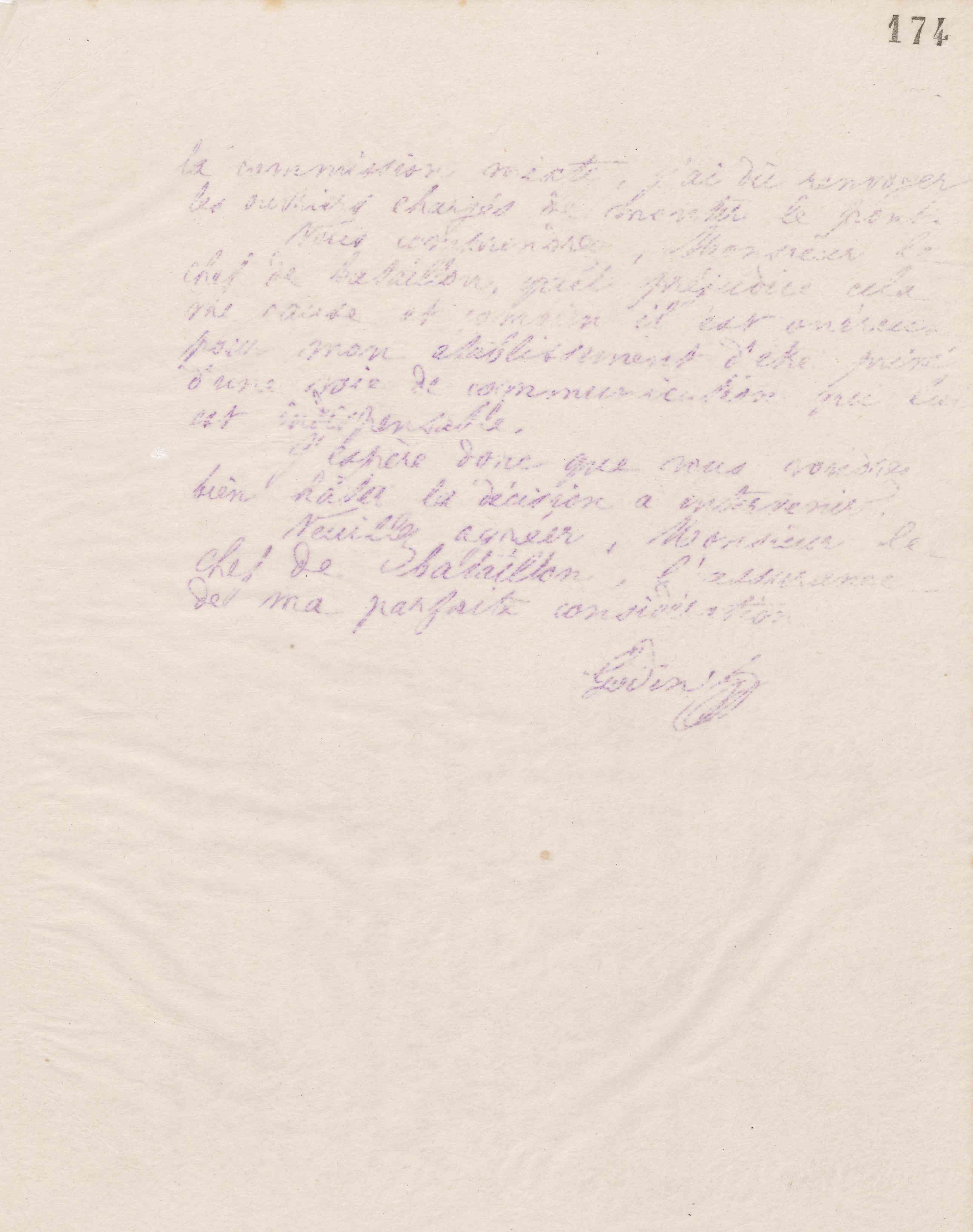 0179.T.174r.jpg