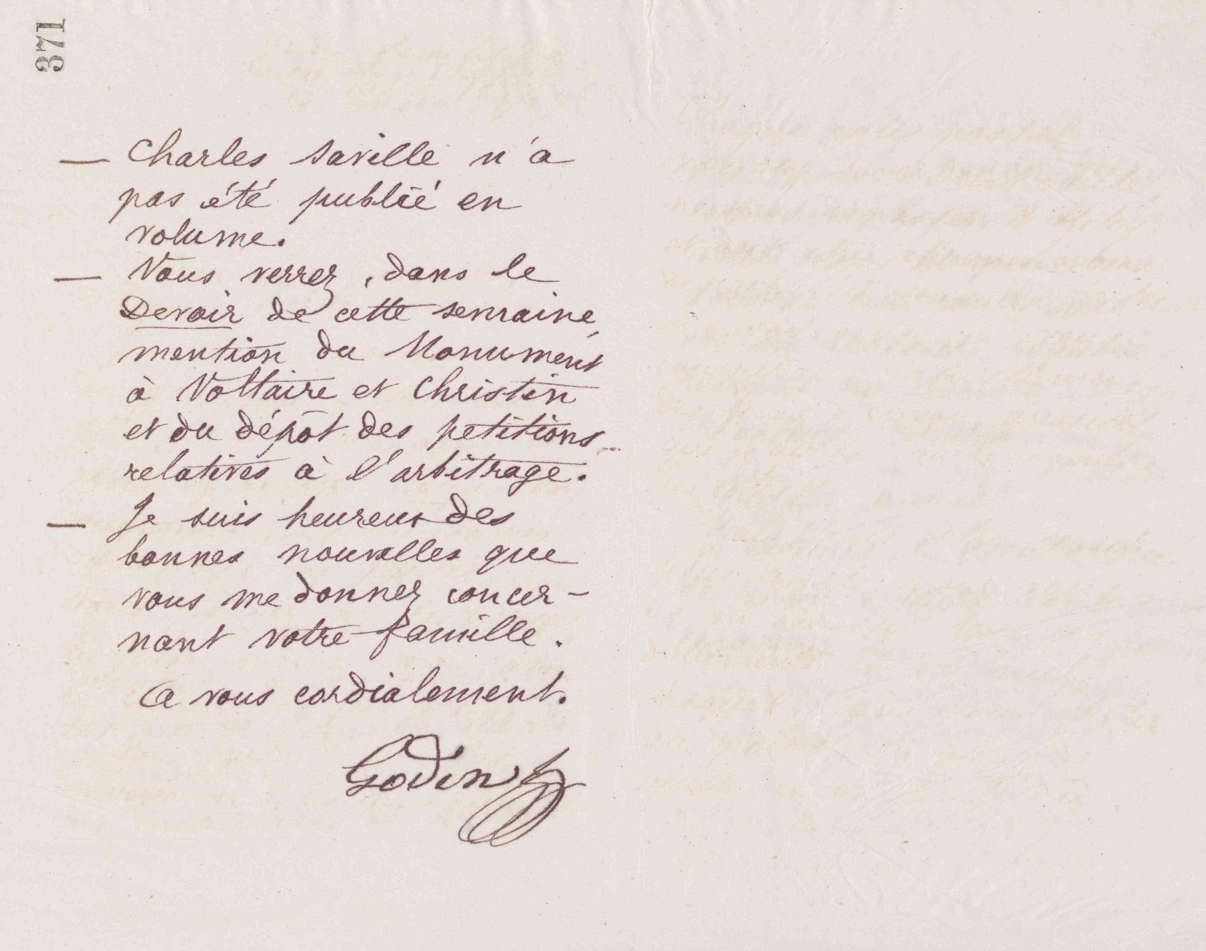 0376.T.371r.jpg
