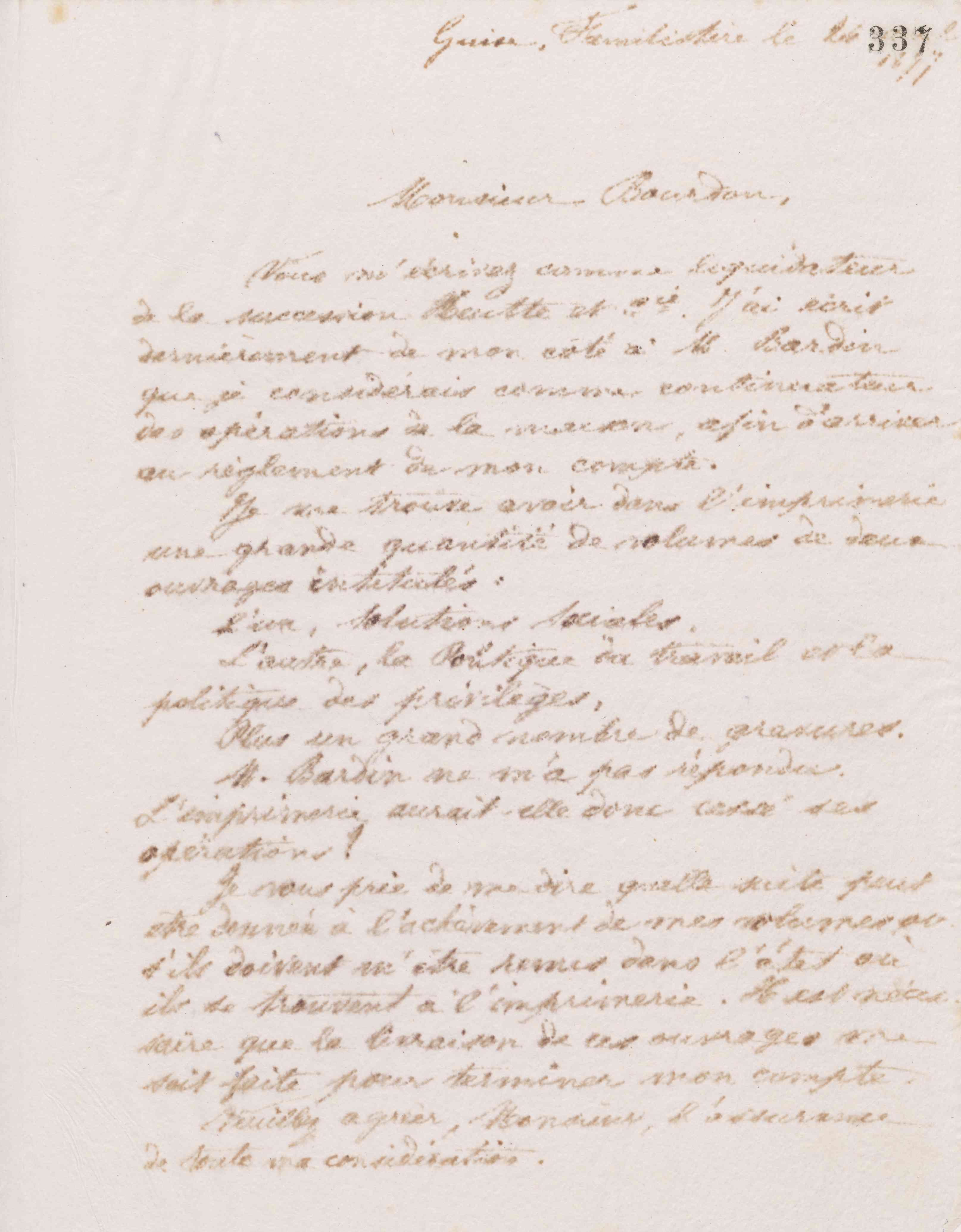 0346.T.337r.jpg