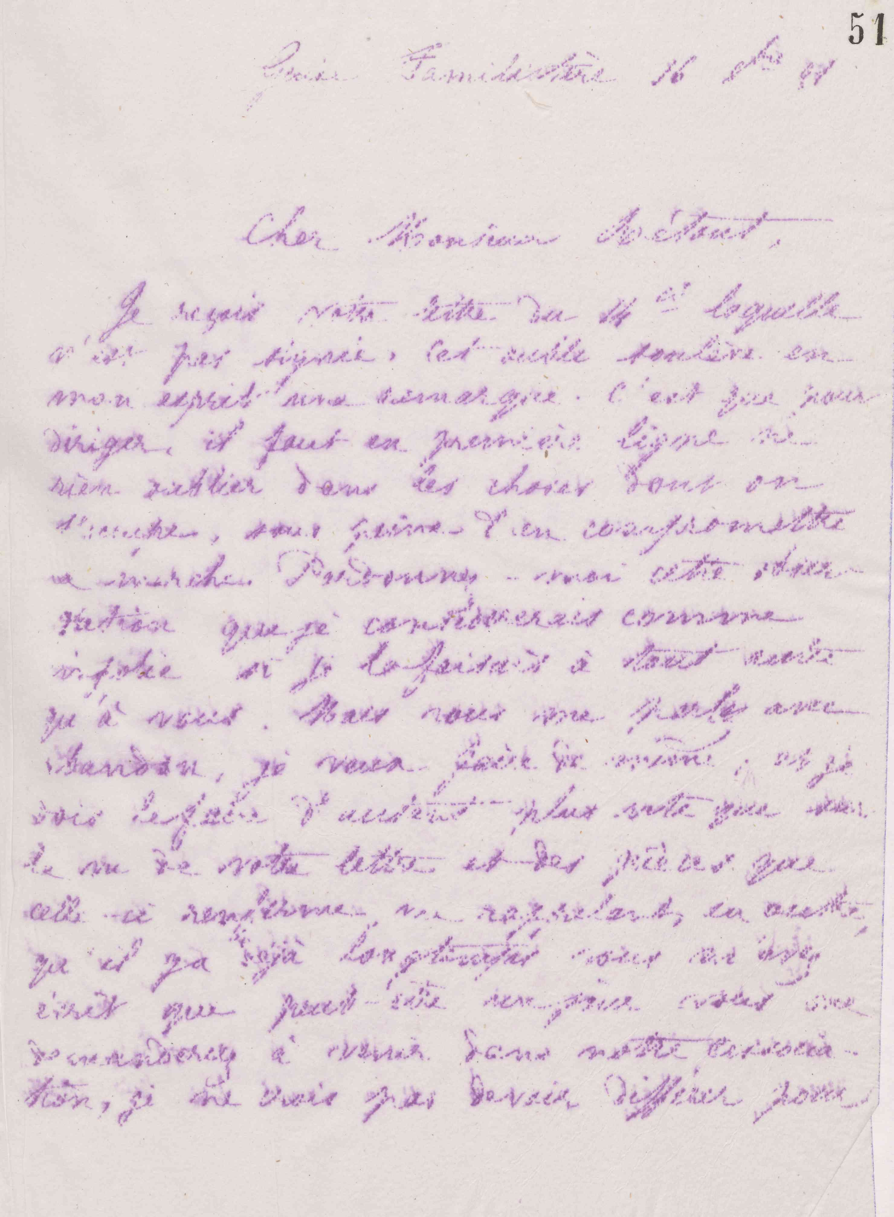 0055.T.51r.jpg