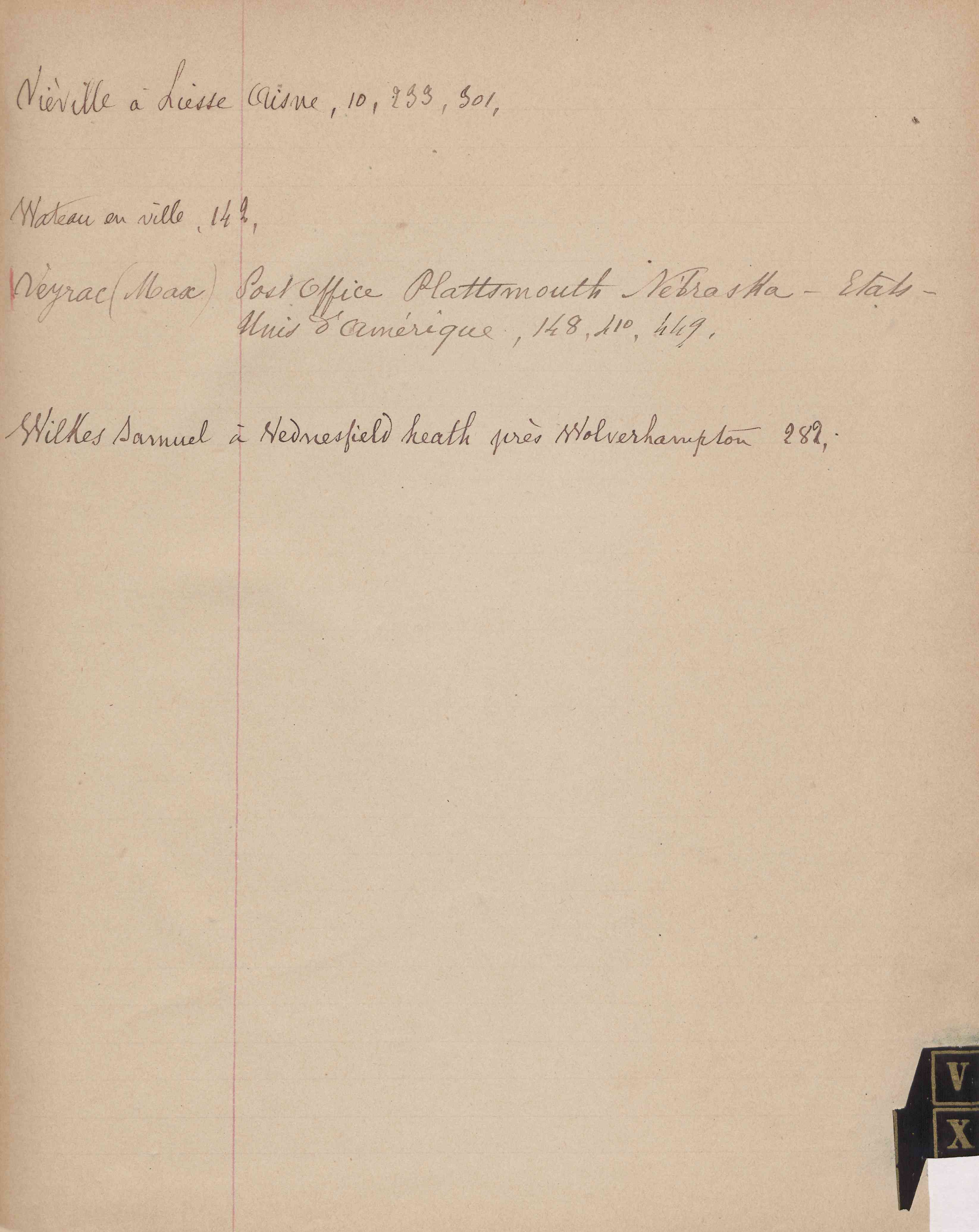 0585.T.0.jpg 0585.T.0.jpg
