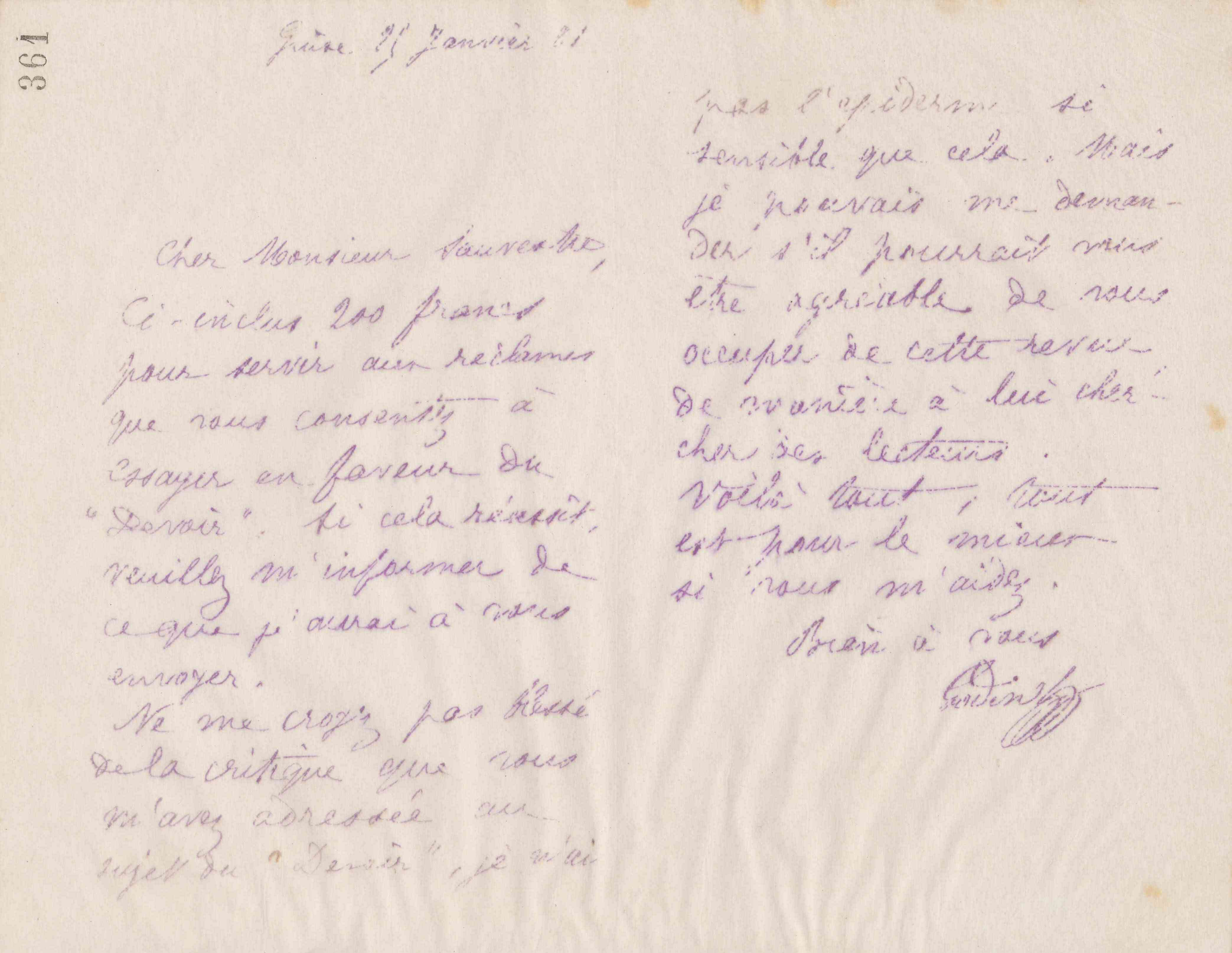 0366.T.361r.jpg