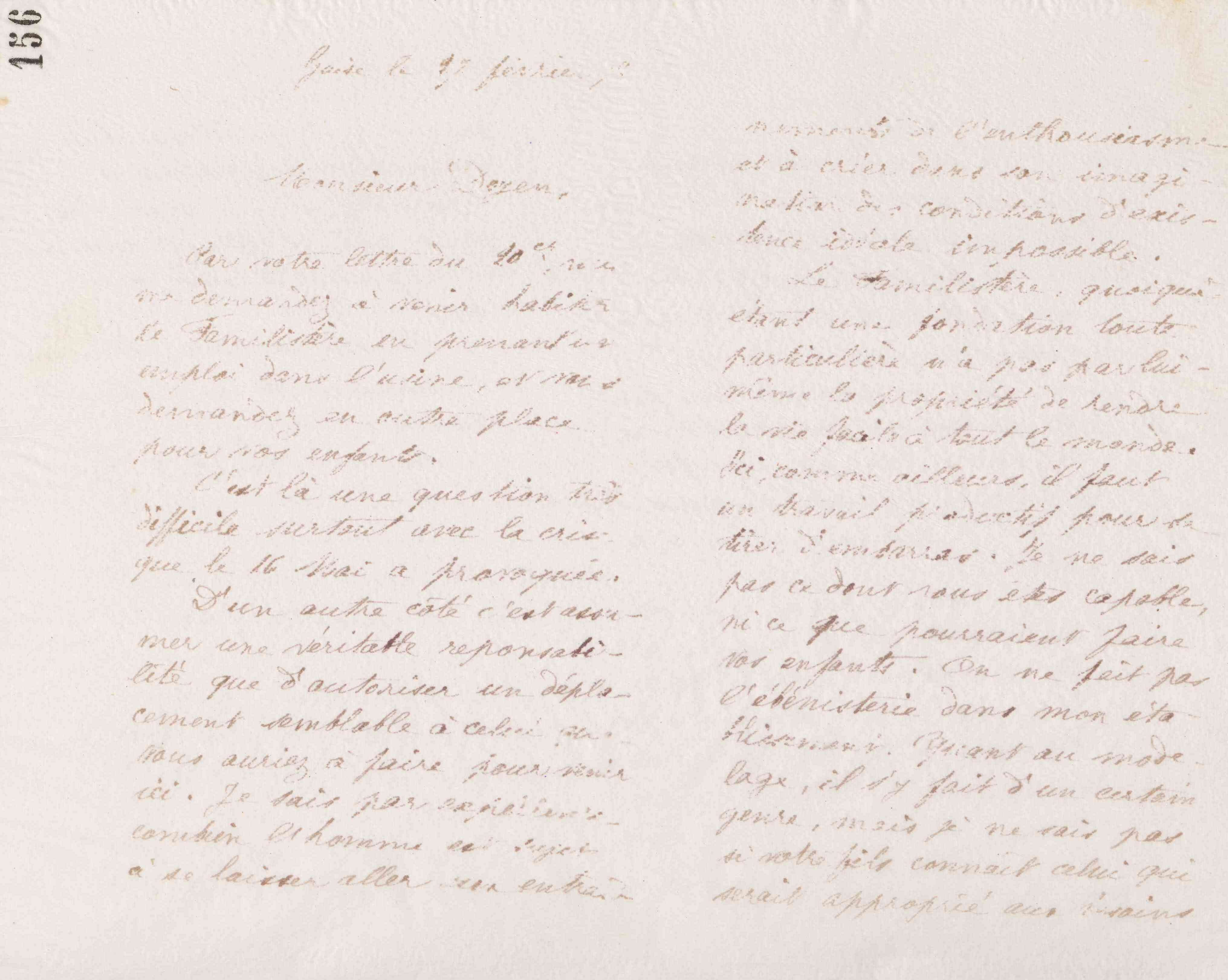 0163.T.156r.jpg