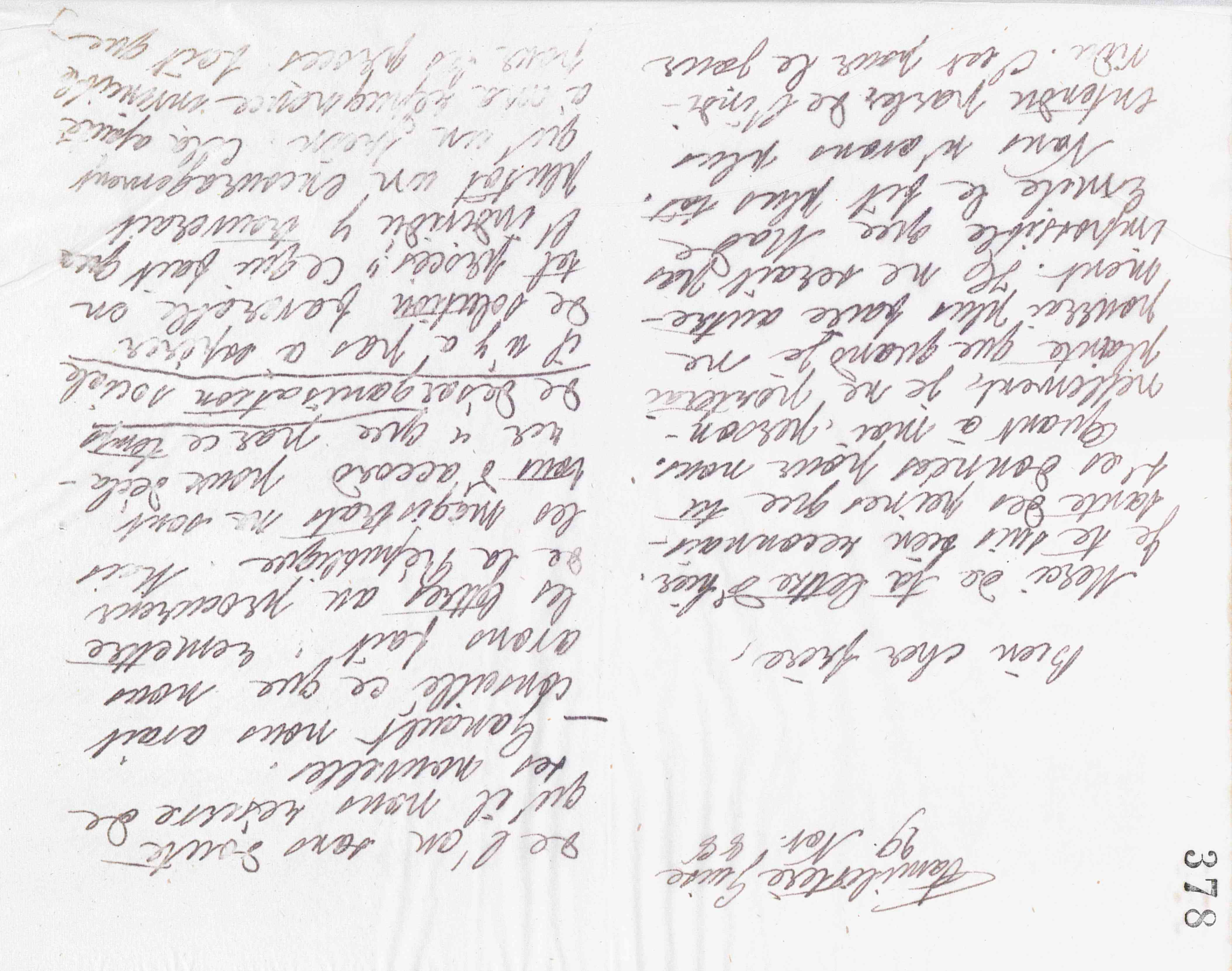 0381.T.378r.jpg