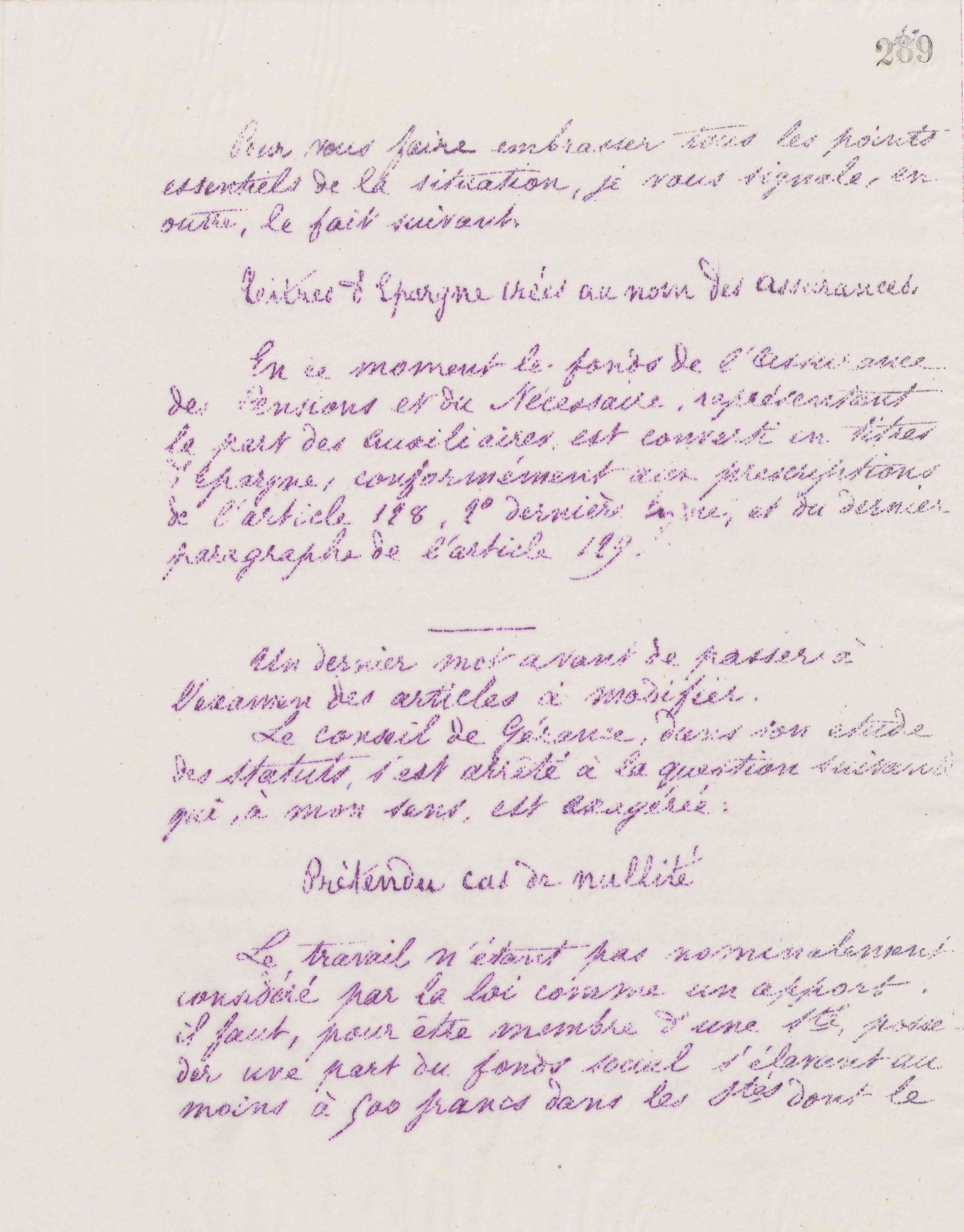 0293.T.289r.jpg 0293.T.289r.jpg