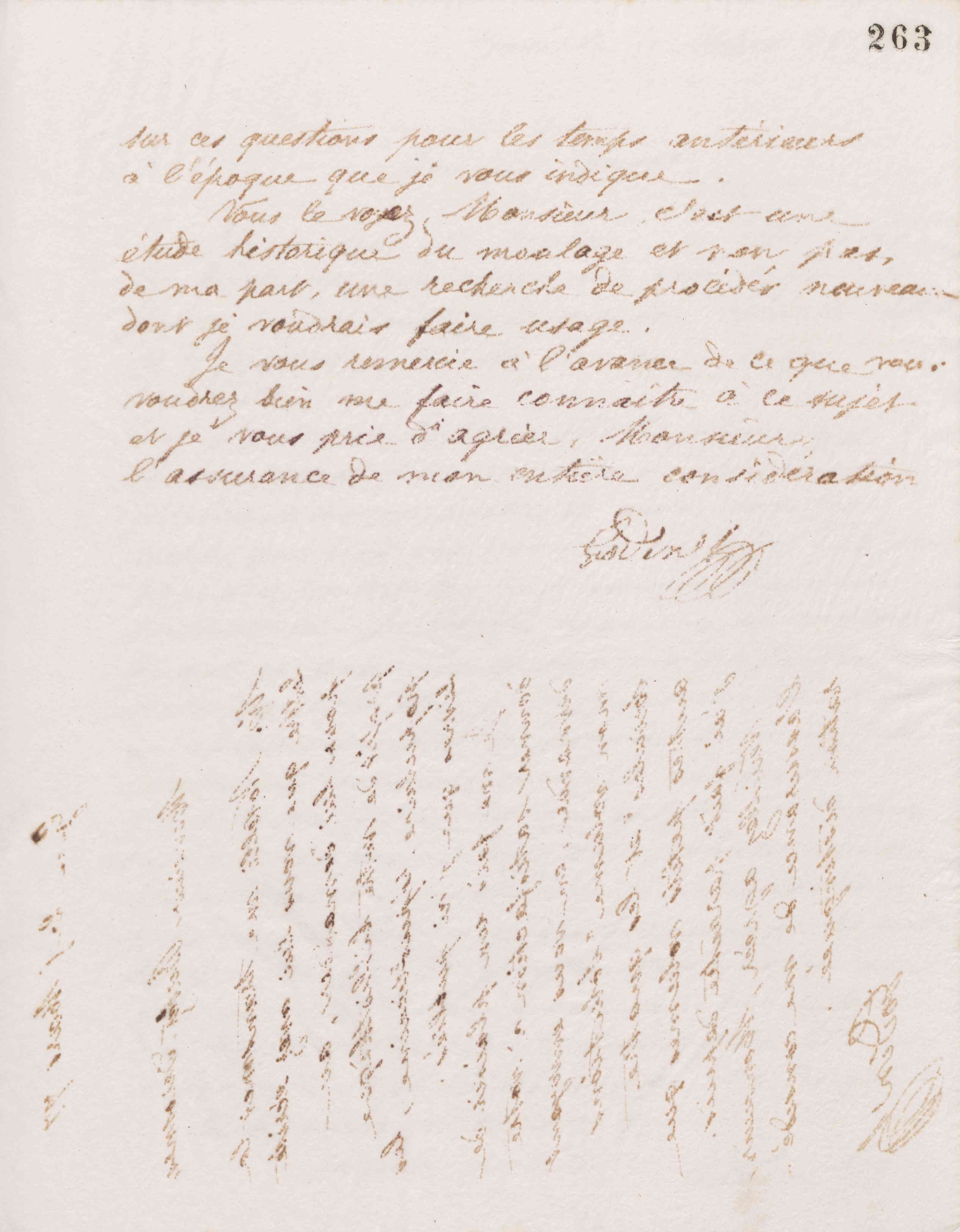 0269.T.263r.jpg