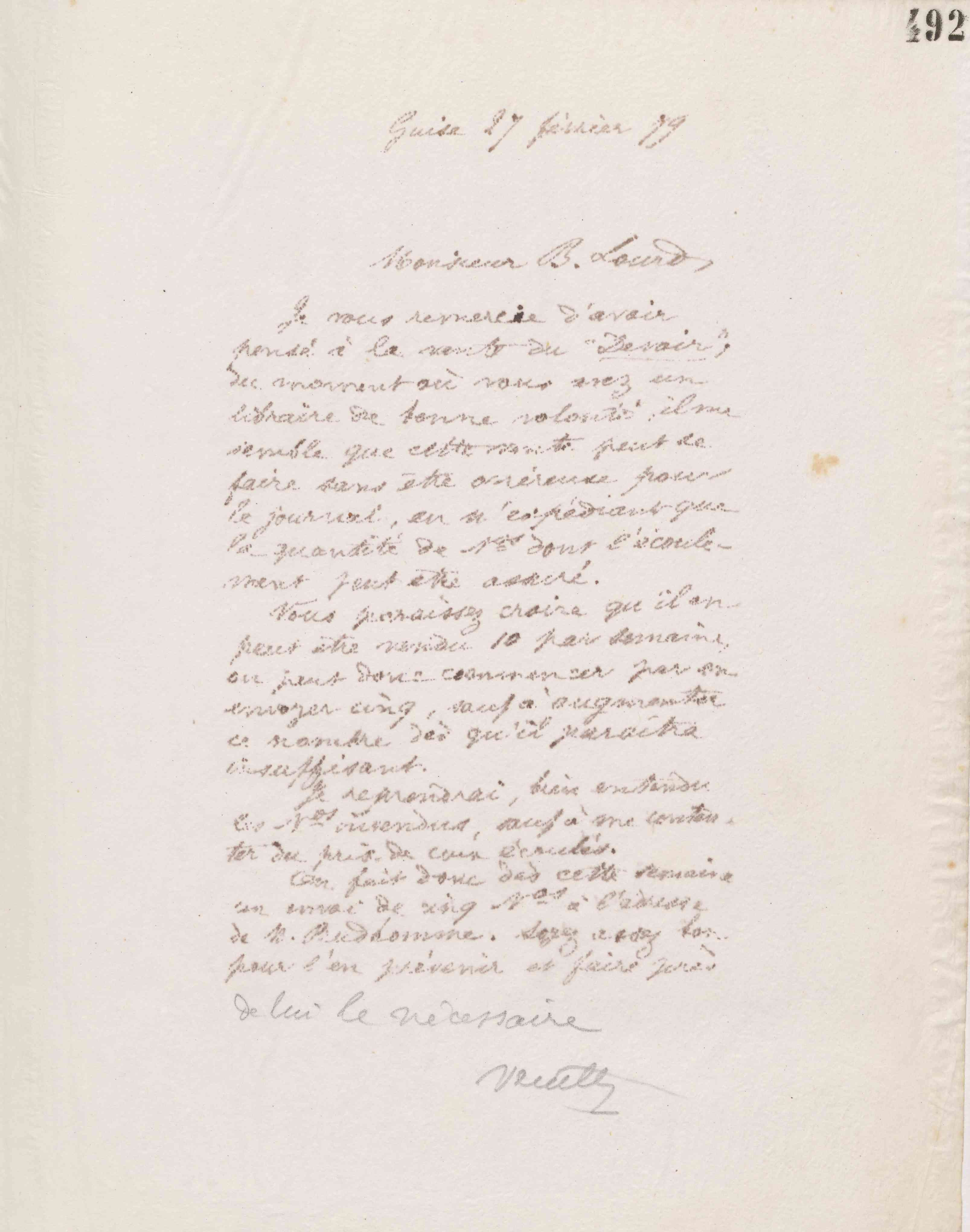 0506.T.492r.jpg