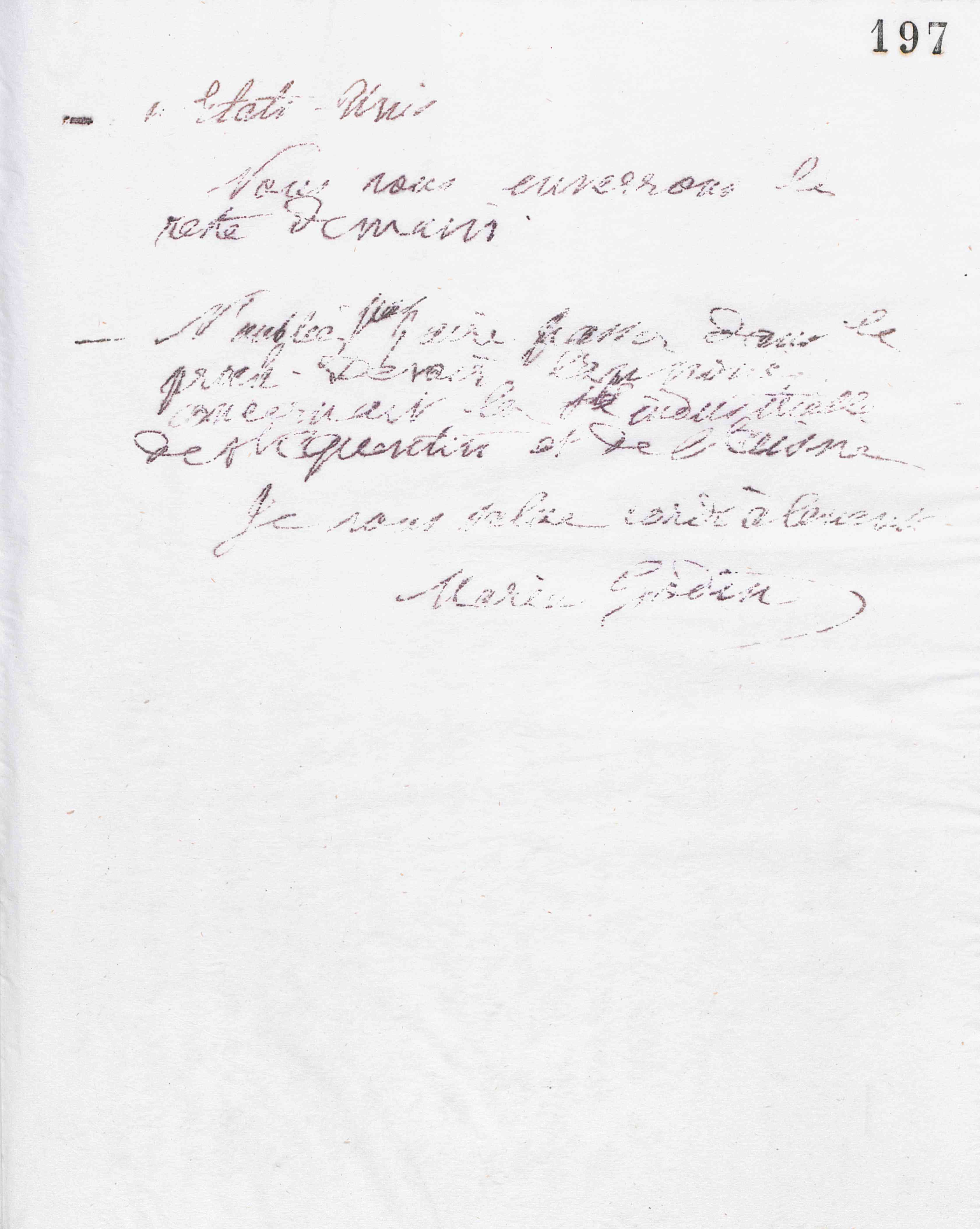 0200.T.197r.jpg