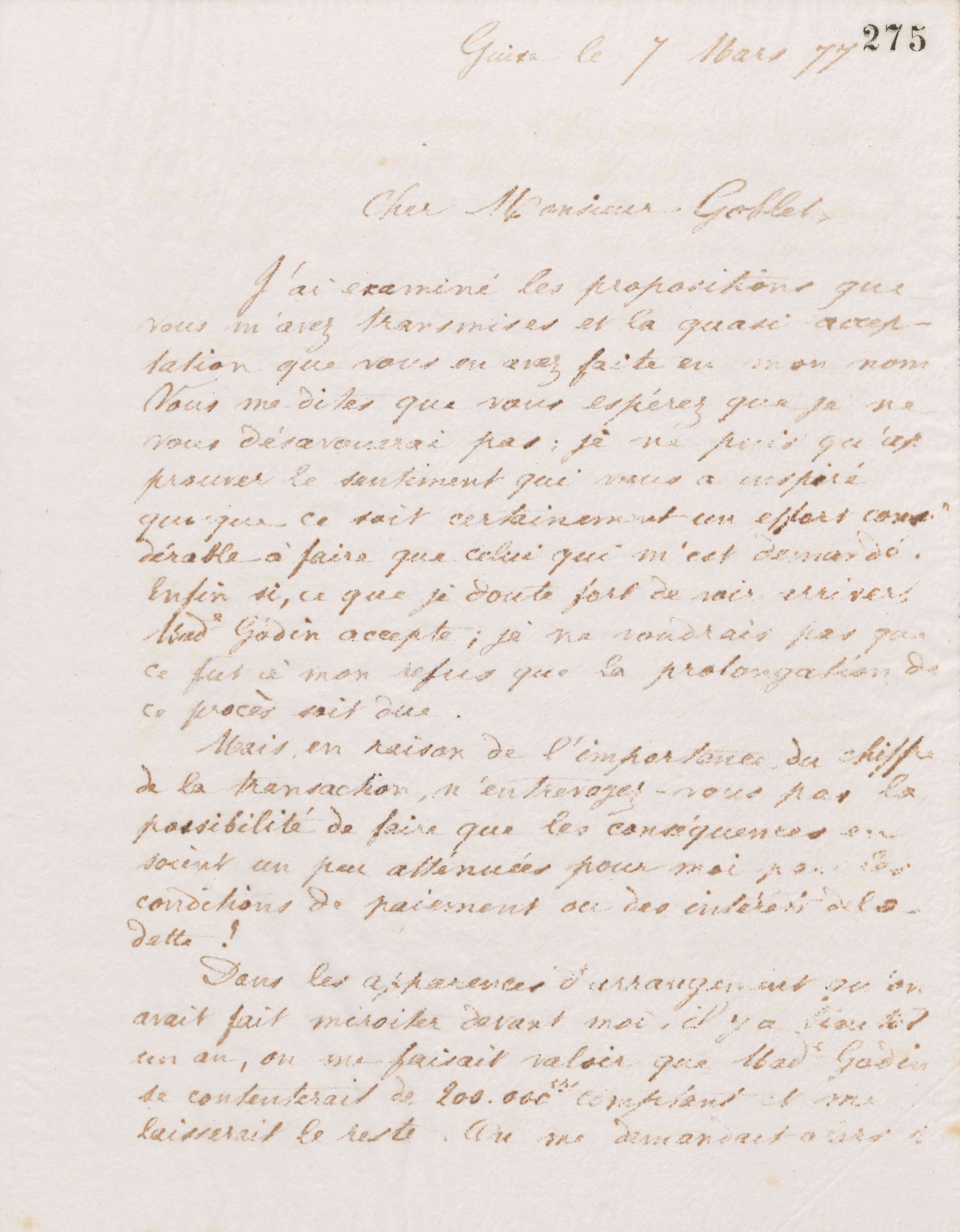 0282.T.275r.jpg