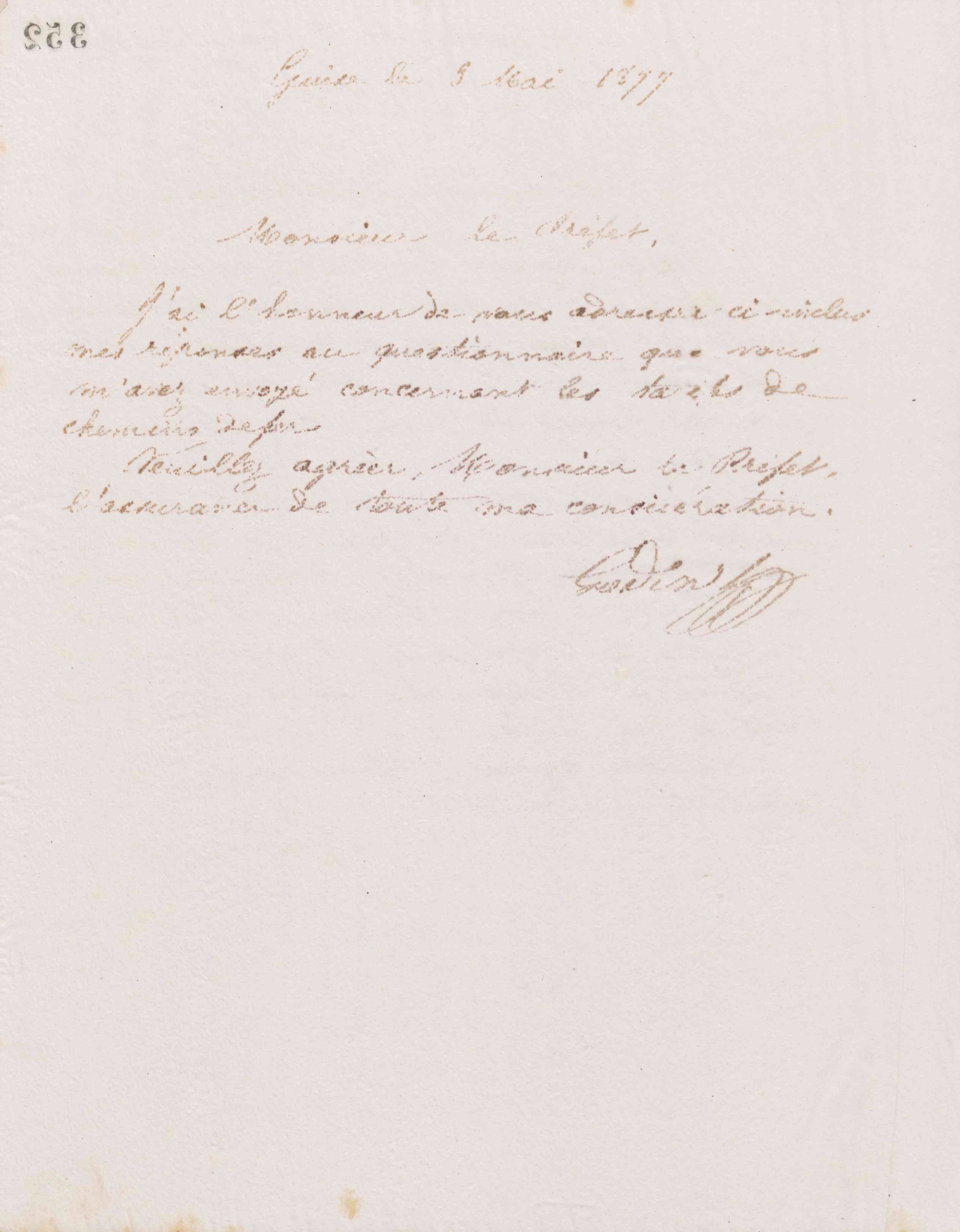 0361.T.352v.jpg